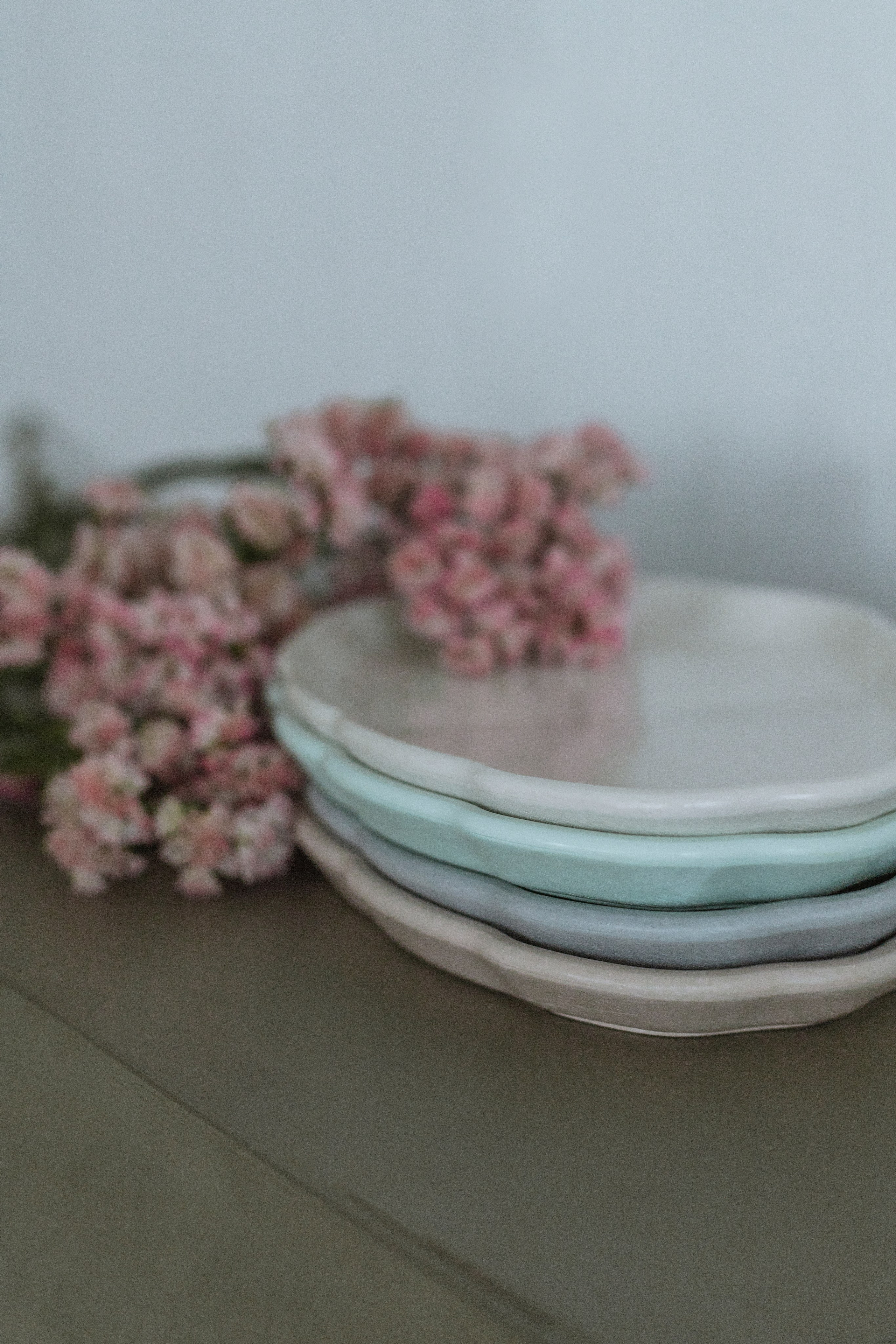 Soul Fire. Женский и предметный фотограф