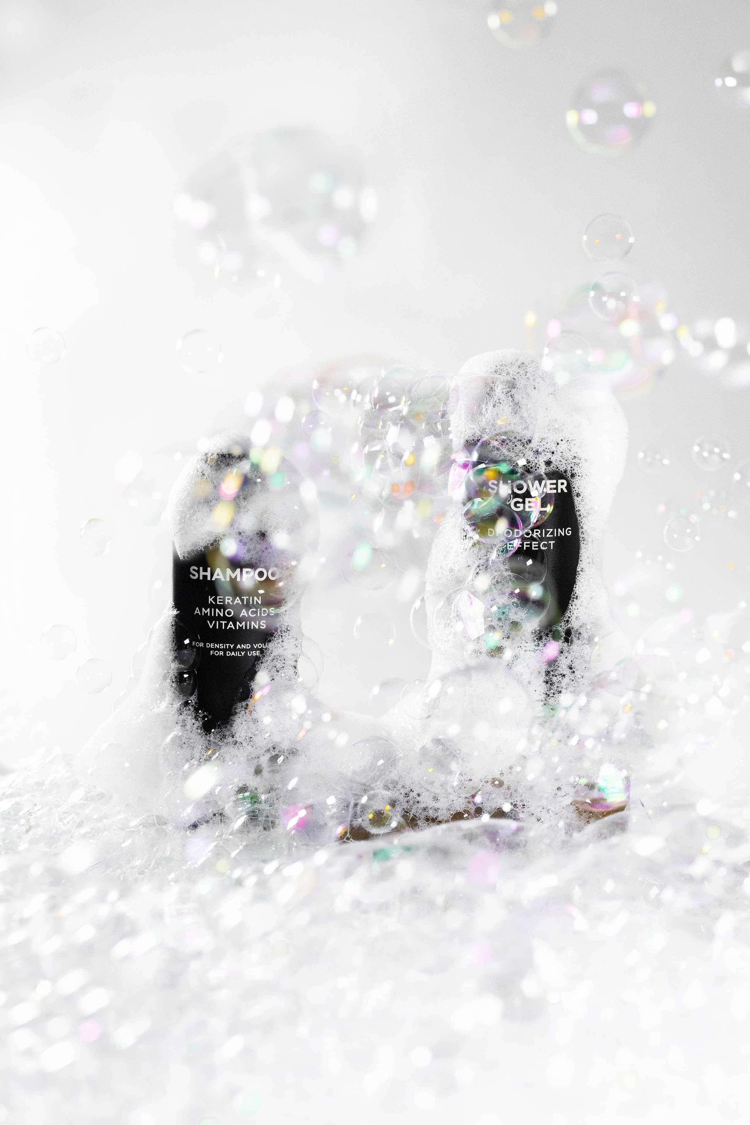 Beeez. Женский и предметный фотограф