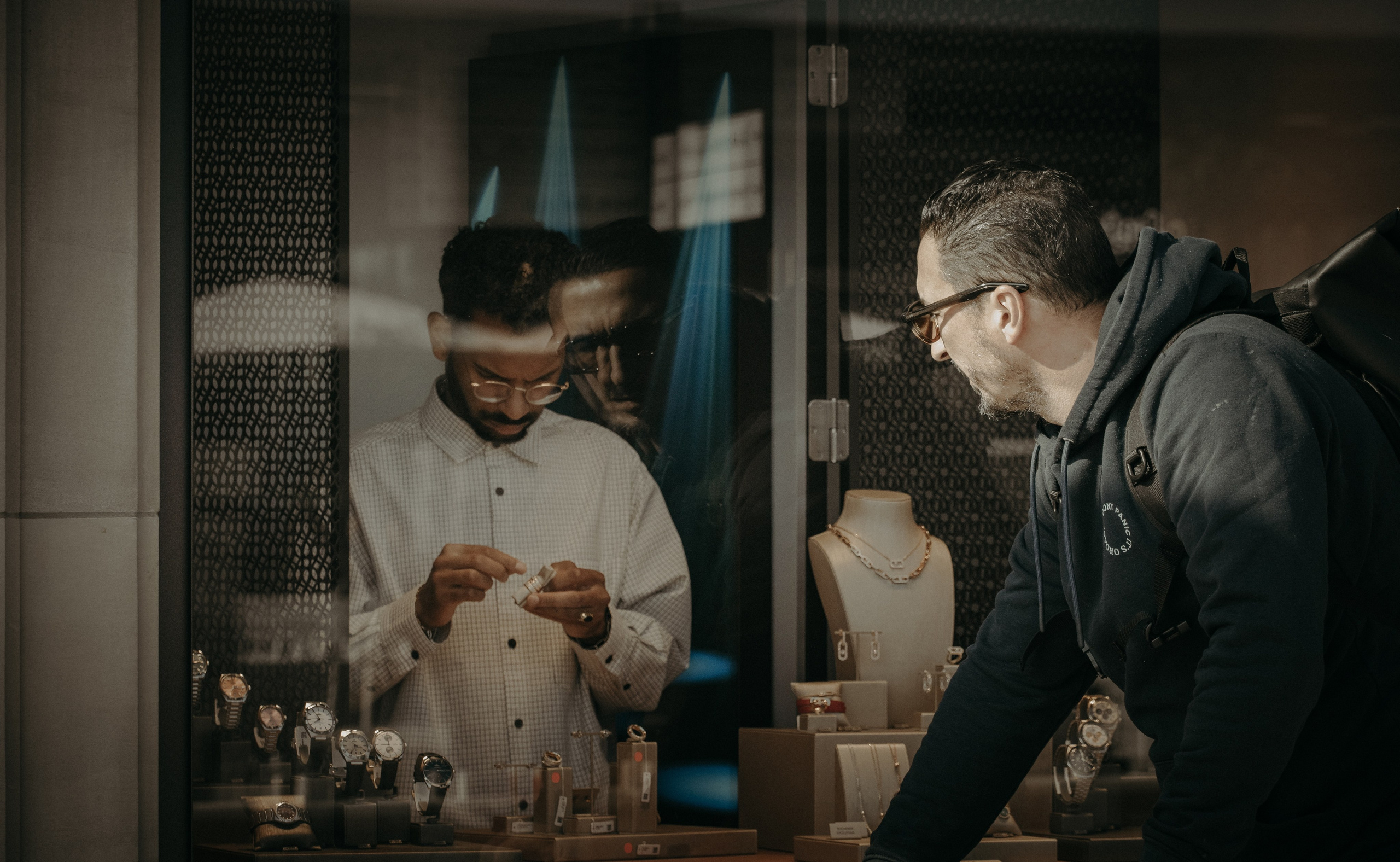 STREET. NE Cinema — backstage and reportage photography in cinema, music, Automotive and sport