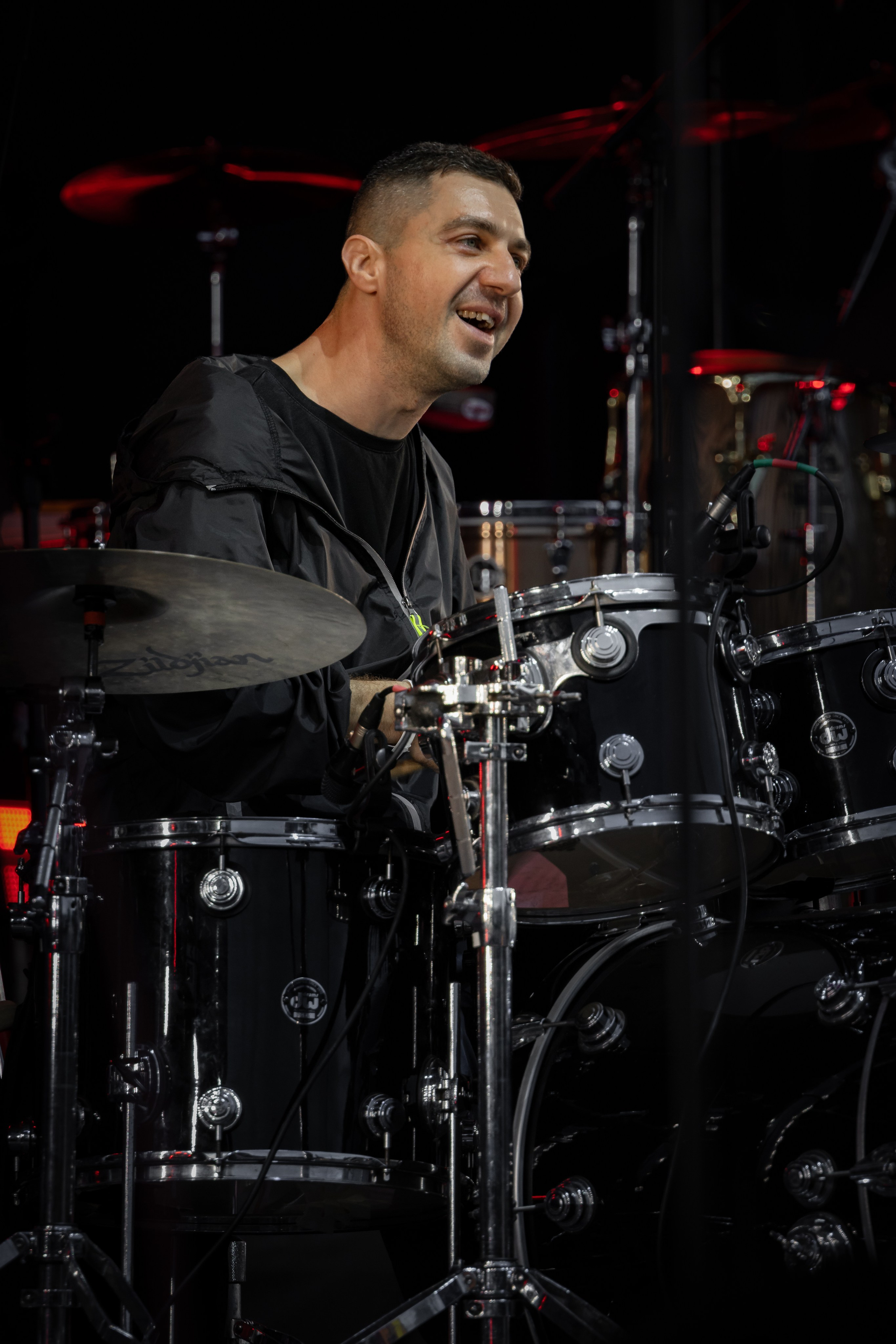 MUSIC. NE Cinema — backstage and reportage photography in cinema, music, Automotive and sport