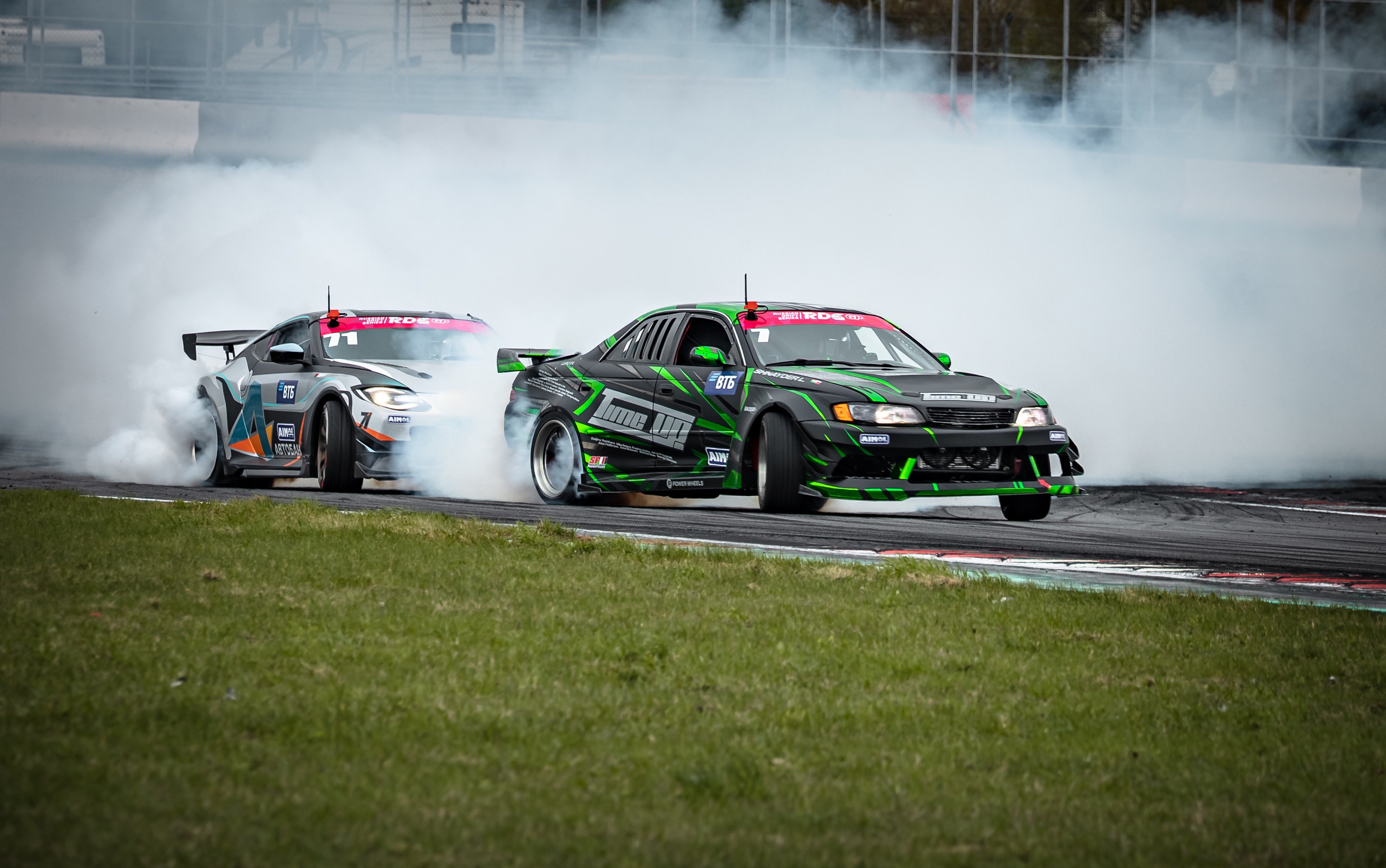 RDS GP. NE Cinema — backstage and reportage photography in cinema, music, Automotive and sport