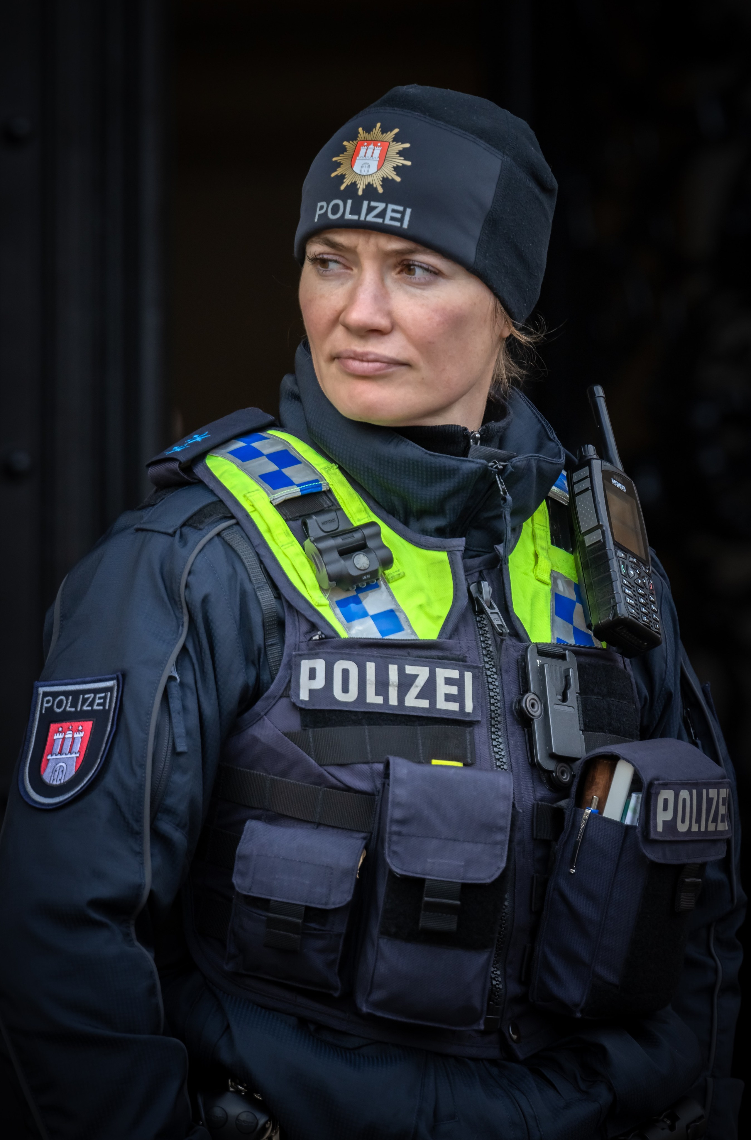 STREET. NE Cinema — backstage and reportage photography in cinema, music, Automotive and sport