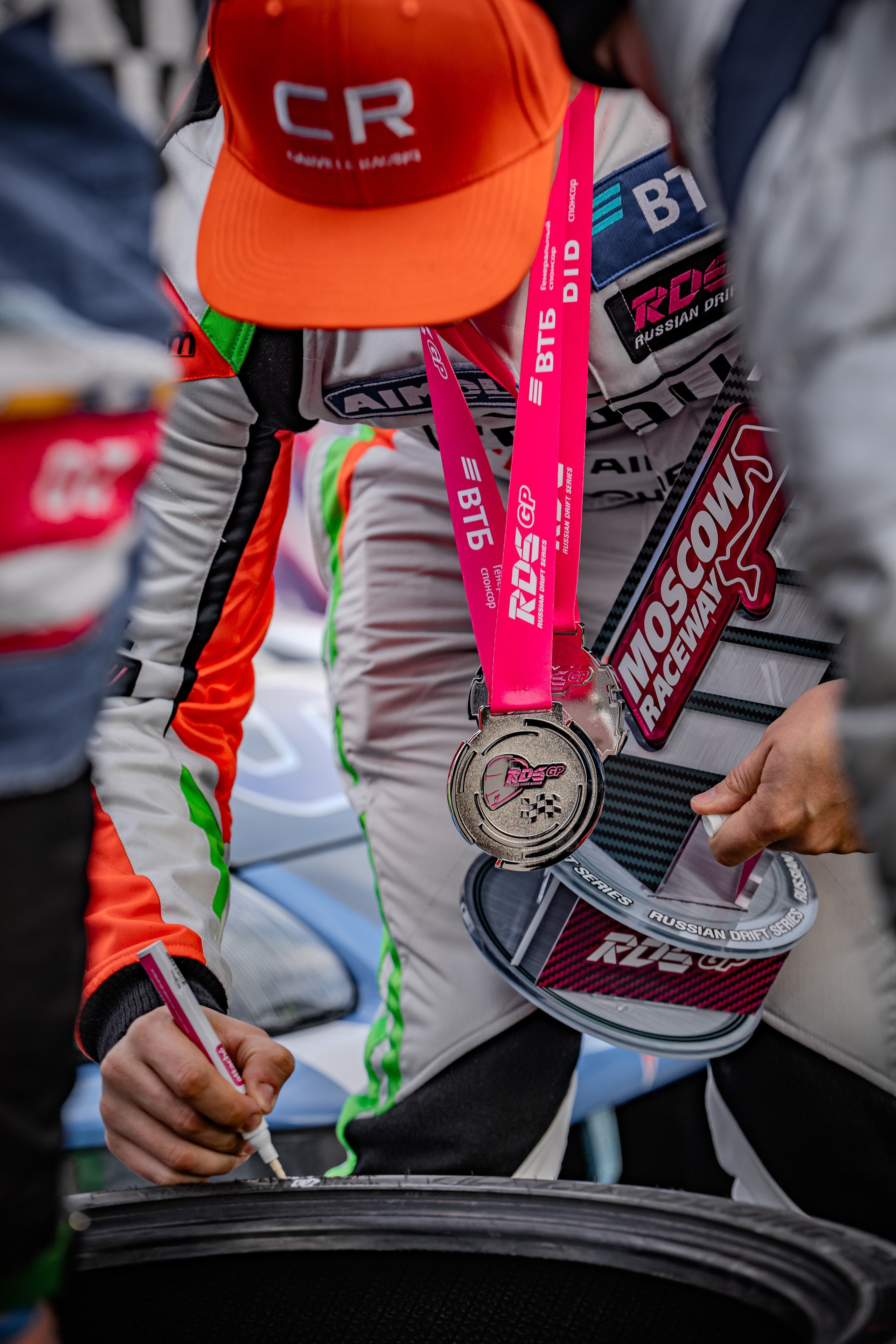 RDS GP. NE Cinema — backstage and reportage photography in cinema, music, Automotive and sport