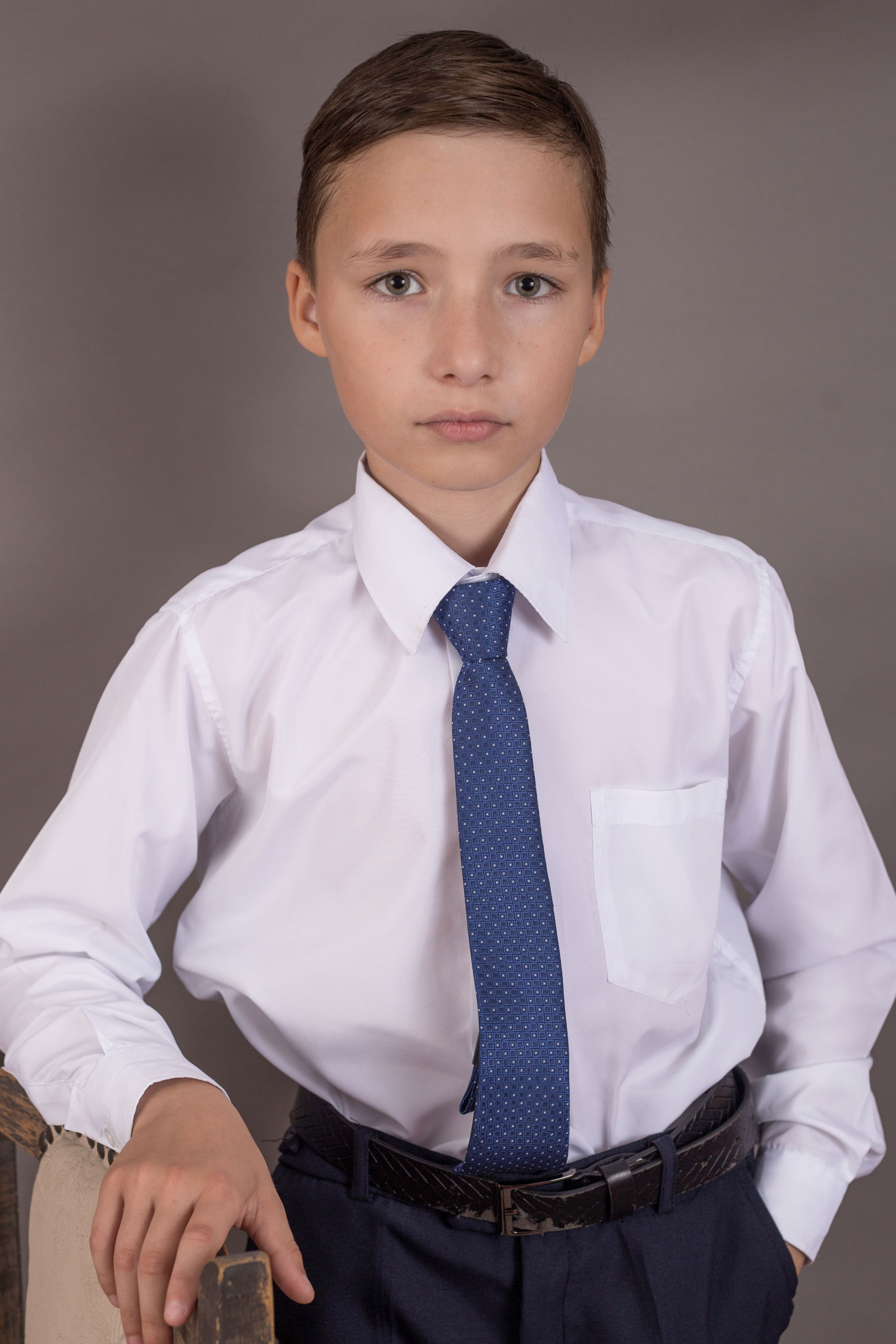 Школьные съемки. Детский и семейный фотограф и видеограф, Краснодар