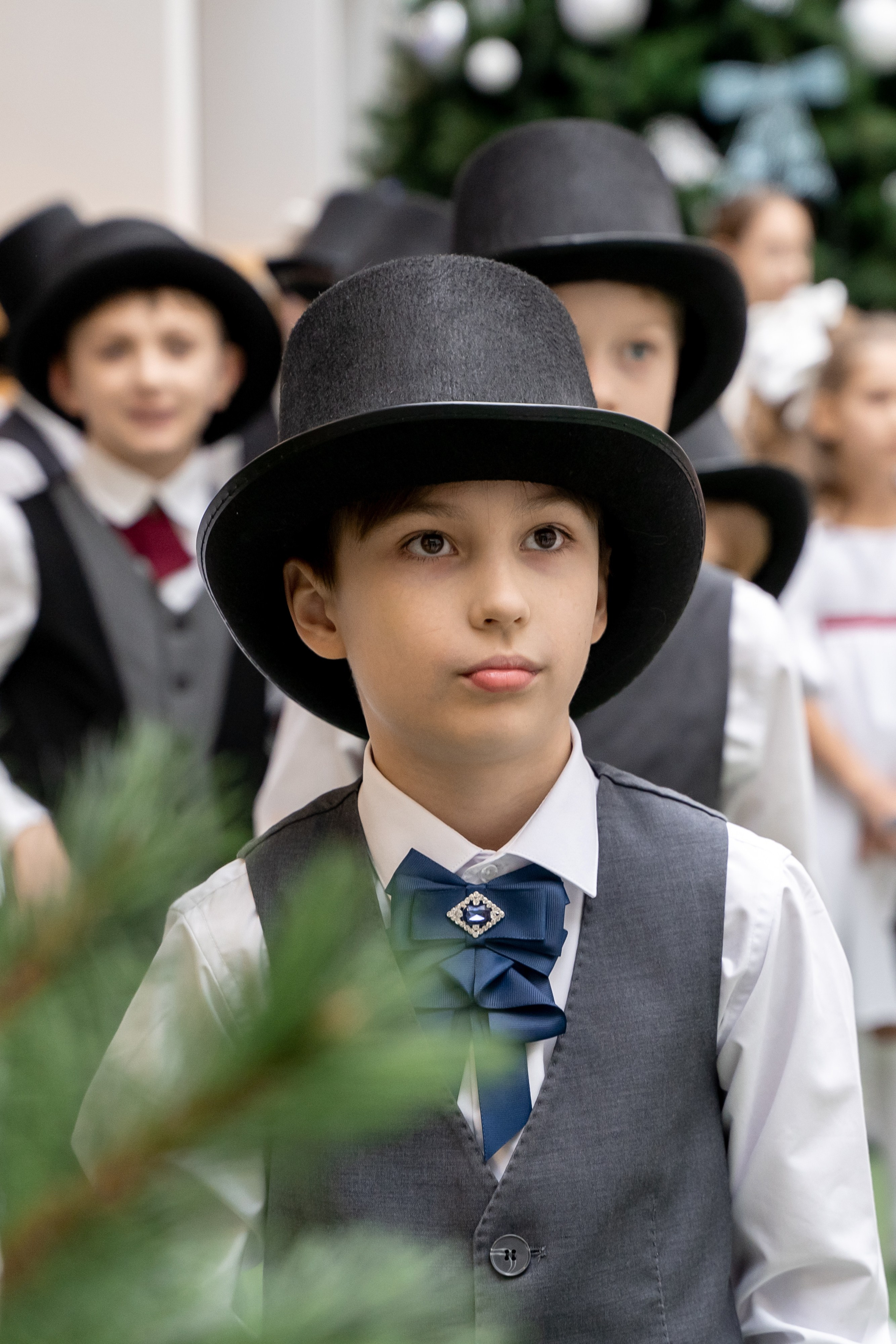 Репортаж мероприятия, репортажная съемка в Москве и Московской области, фотограф на мероприятие, фотосъемка юбилея, репортаж свадьбы, event, фотосессия на фотозоне, фотограф на юбилей, фотограф на день рождения, репортажный фотограф, съемка мероприятия, съемка на фотозоне, фотограф на корпоратив, фотограф на свадьбу, фотограф на детский праздник, фотограф на выпускной. 