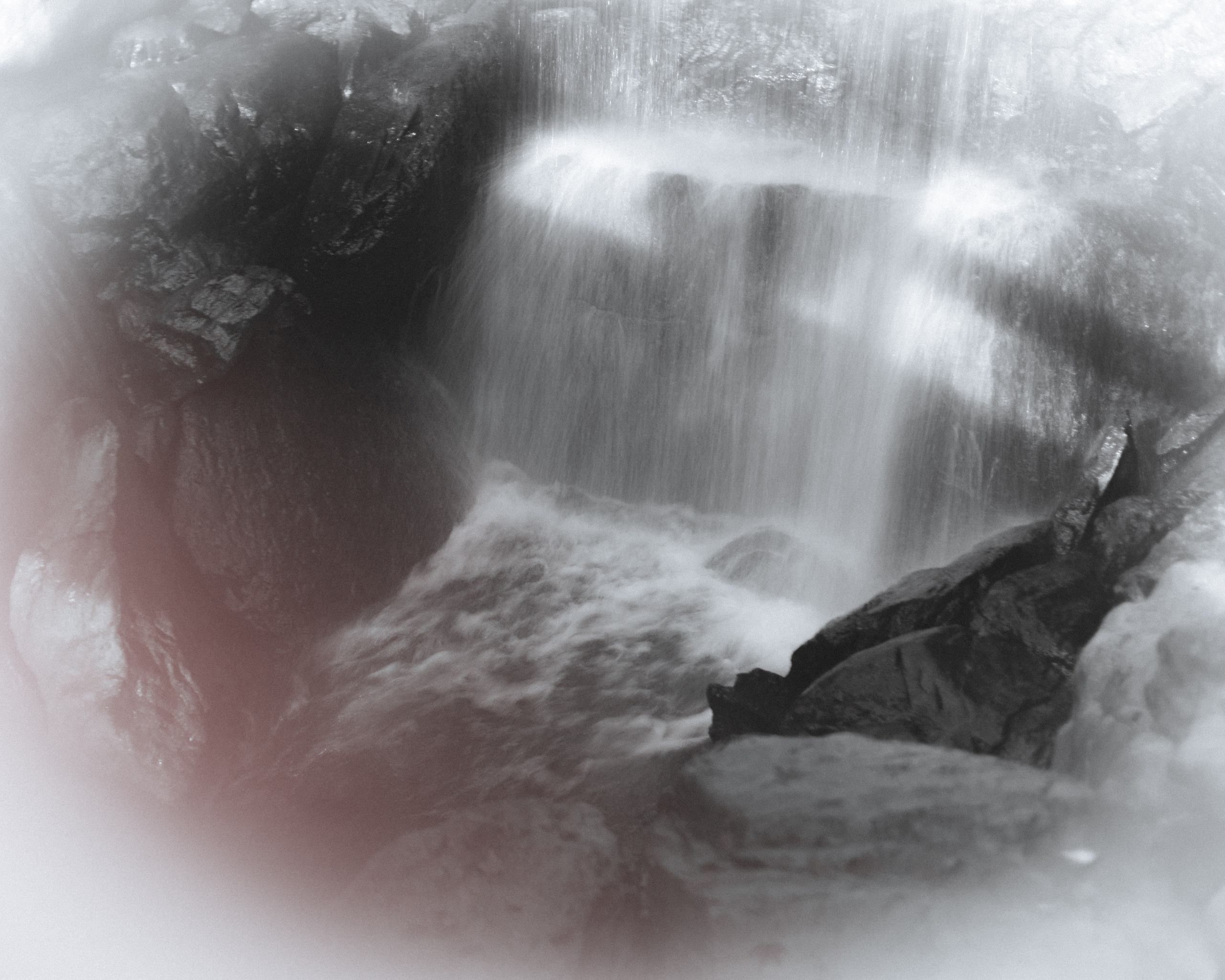 Silence. Главная