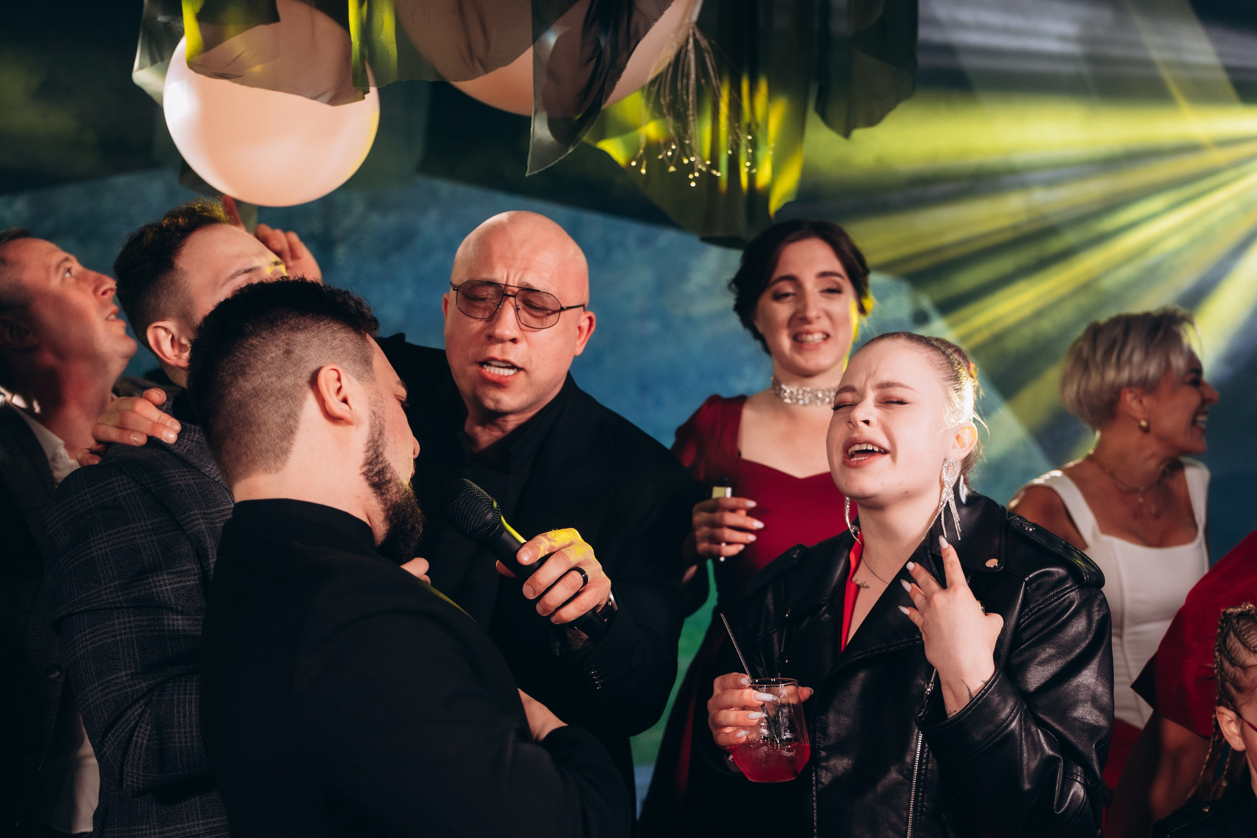 Полина и Лев. Фотограф Артем Бросов в Санкт-Петербурге и Дубае