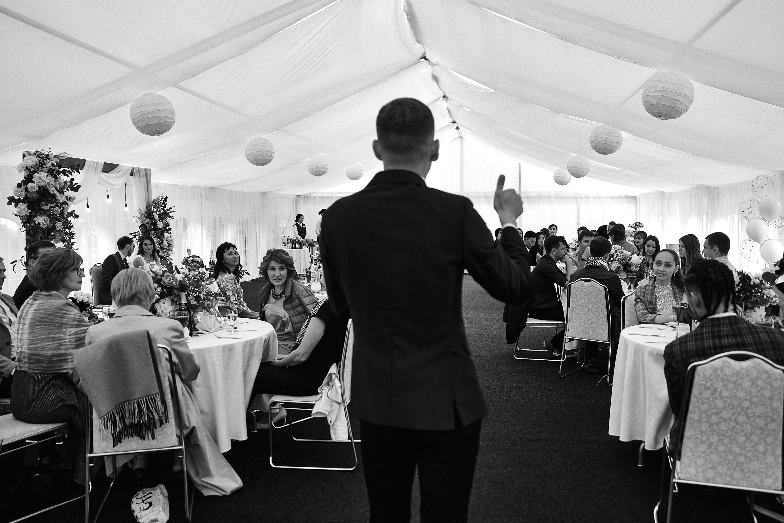 Полина и Никита. Женский фотограф в Санкт-Петербурге Степлевич Дарья