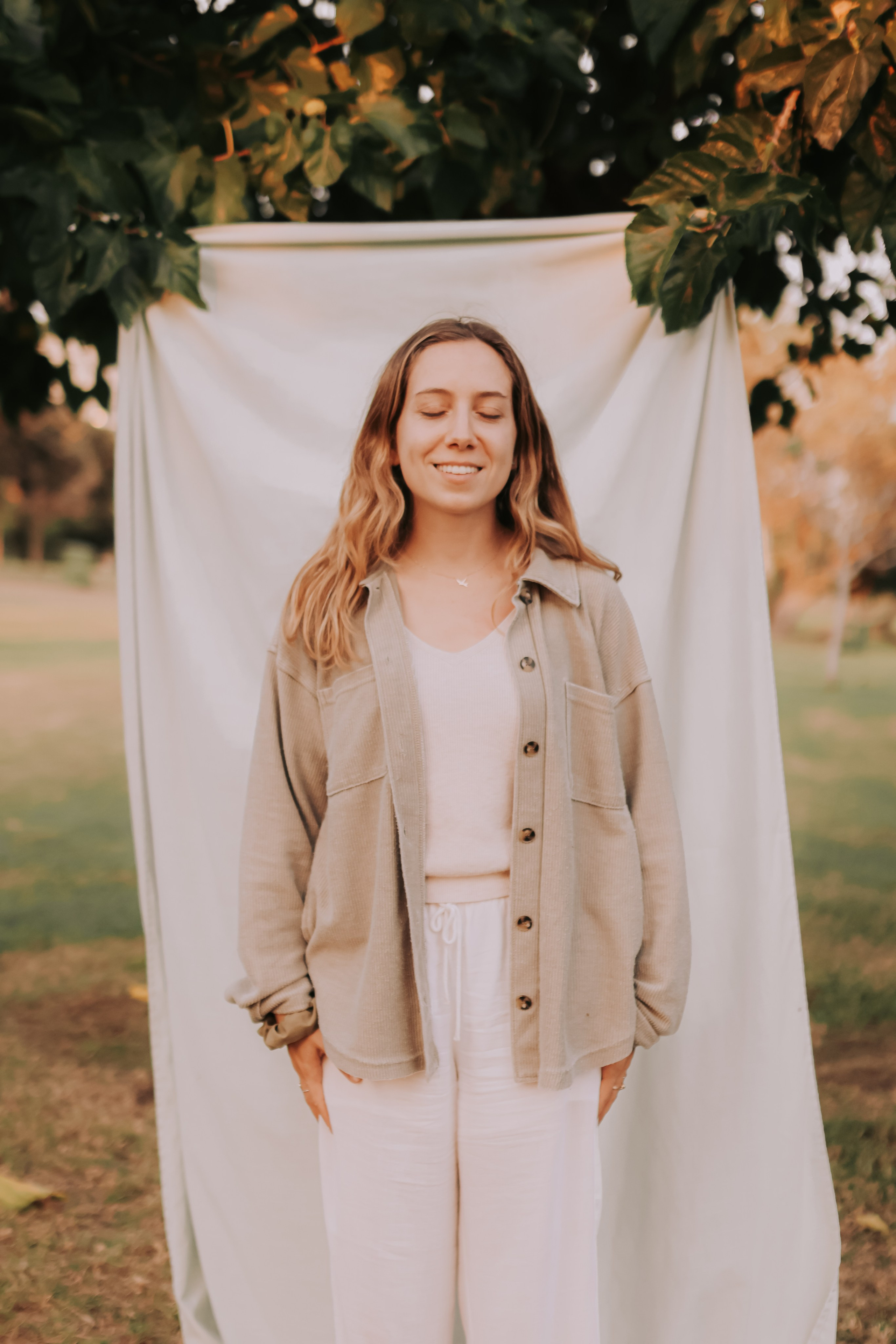 Batsheva, Tel Aviv | October 2025. Photographer in Israel Alice Milchin
