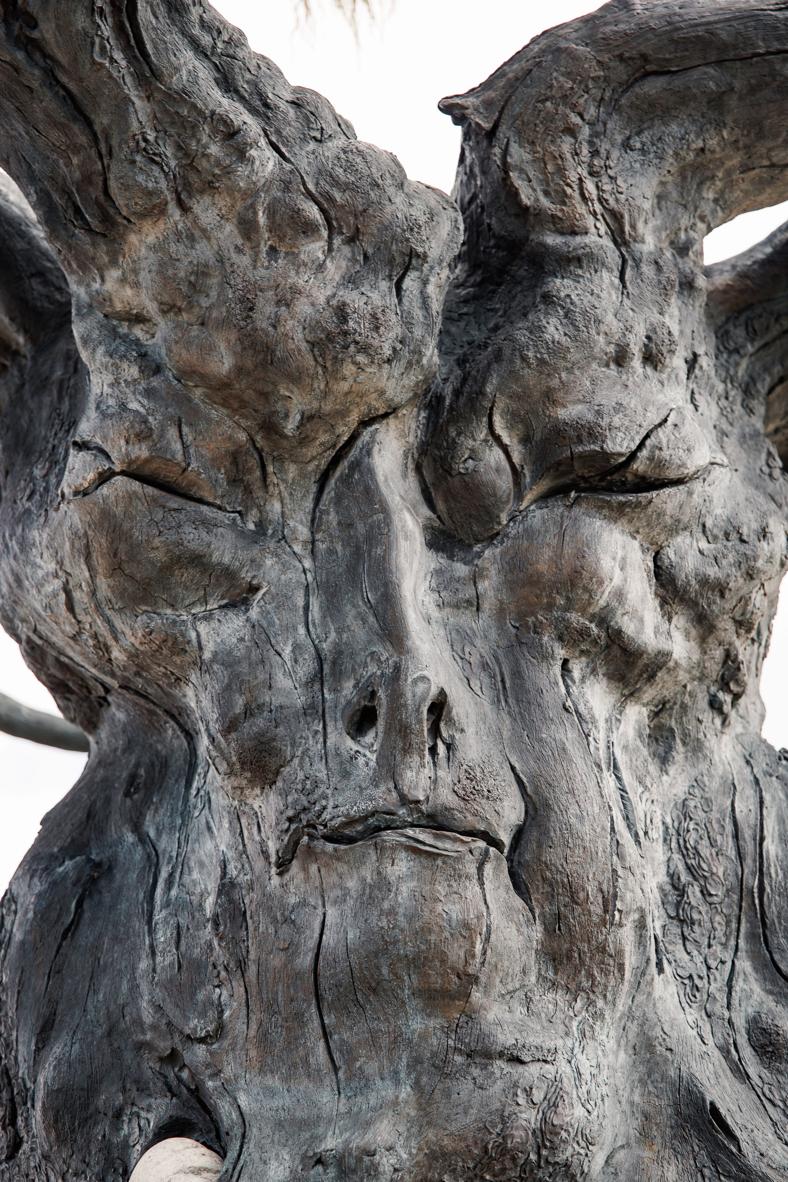 Летний Байкал