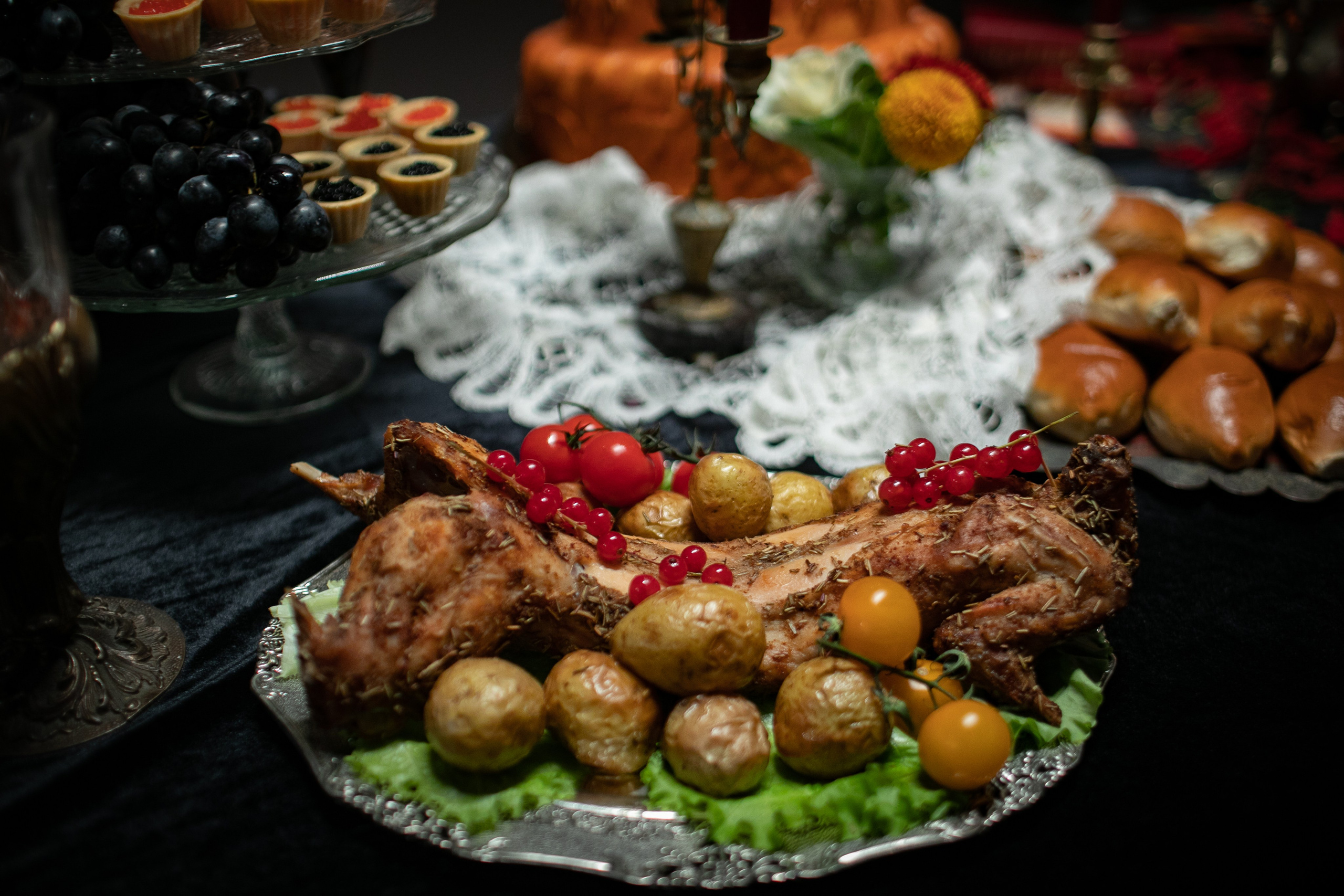 Клип Лерики " Я ждала этот трек ". Art photographer Nino