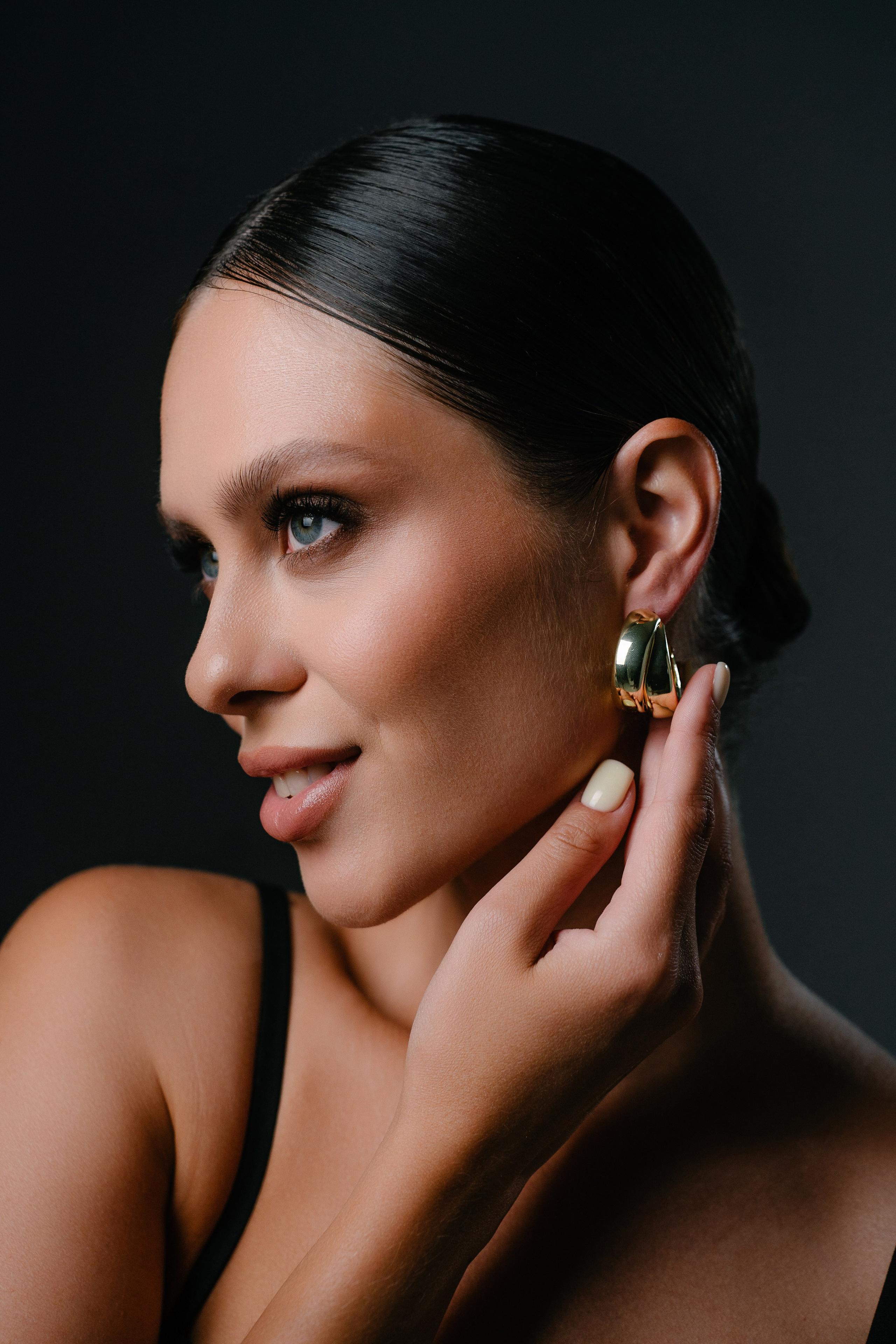 Украшения. Свадебный и семейный фотограф в Воронеже Анастасия Бойко