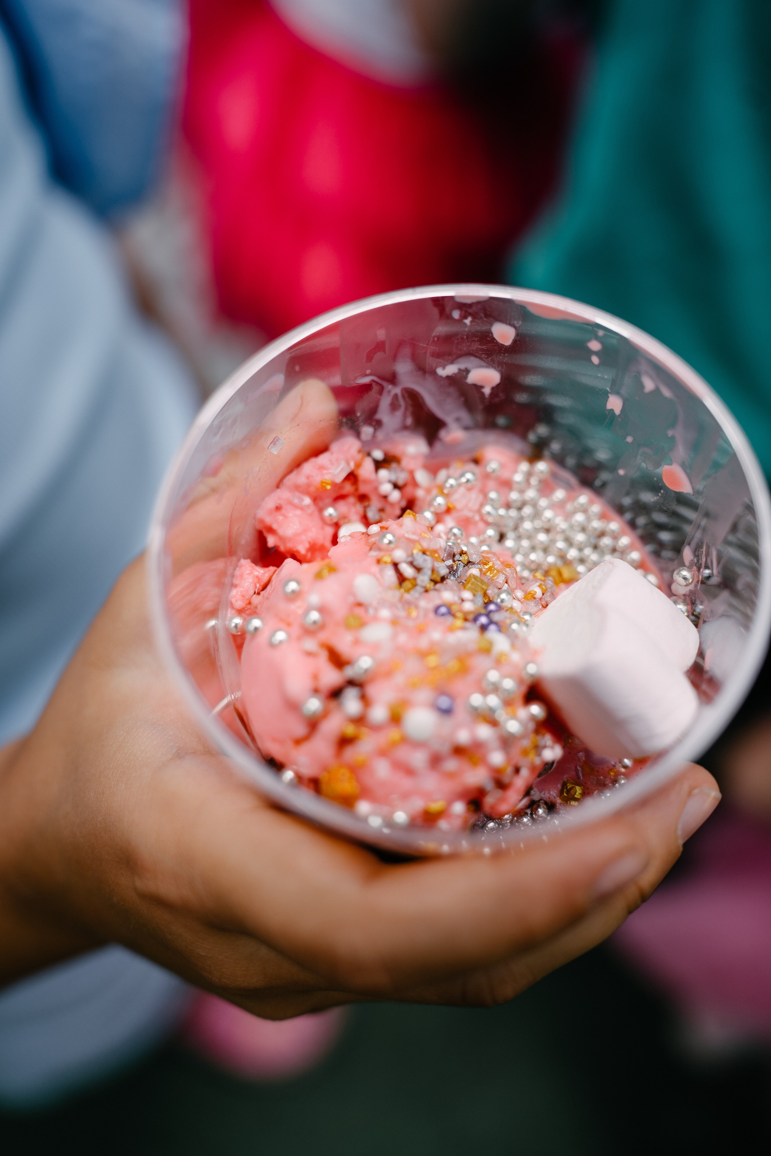 День Рождения Тимофея. Свадебный и семейный фотограф в Воронеже Анастасия Бойко