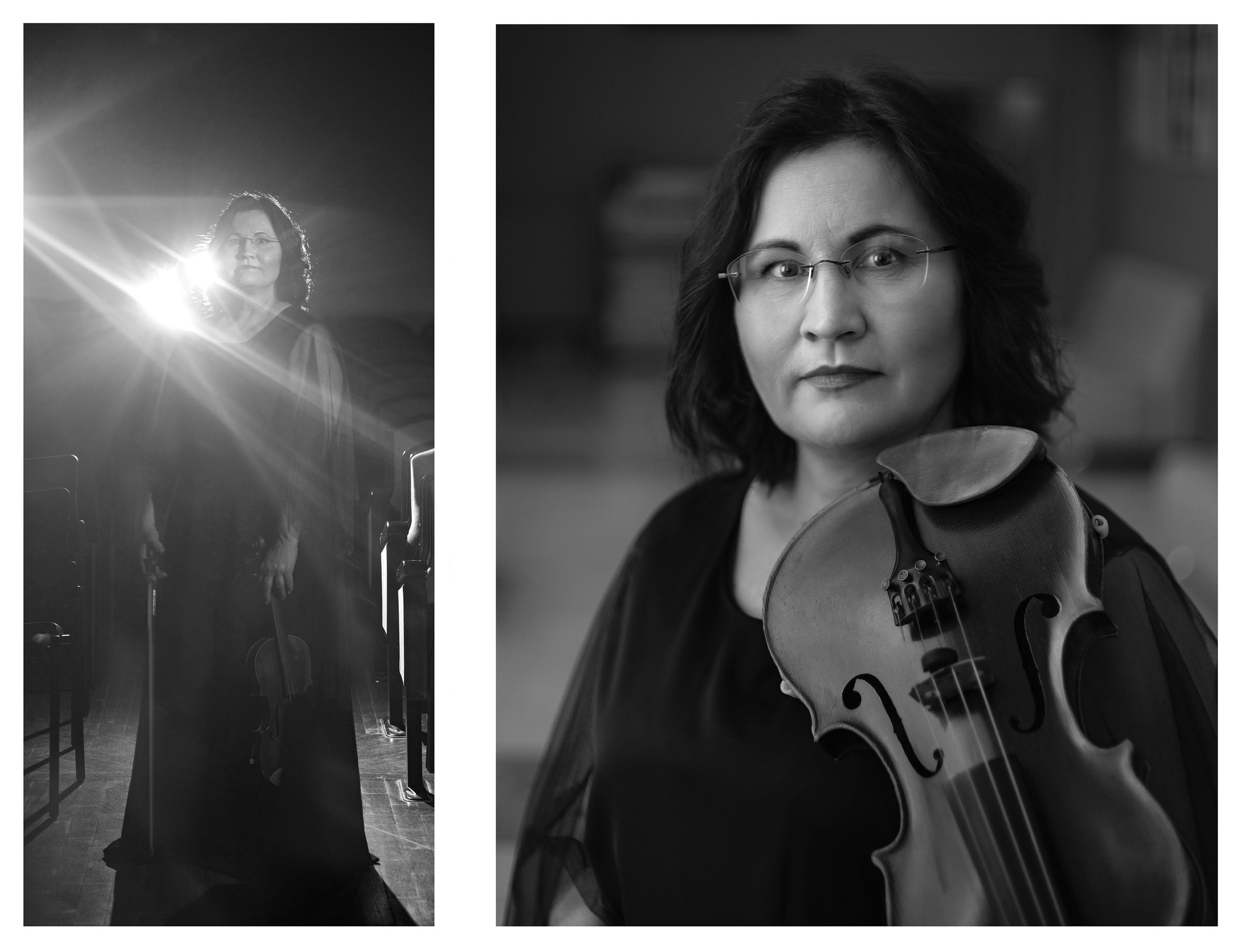 Фотопроект, портретная фотосъемка, брендовая, фотосессия, имиджевая фотография, фотограф Георгий Сапожников, рекламная фотосъемка. Фотограф Георгий Сапожников