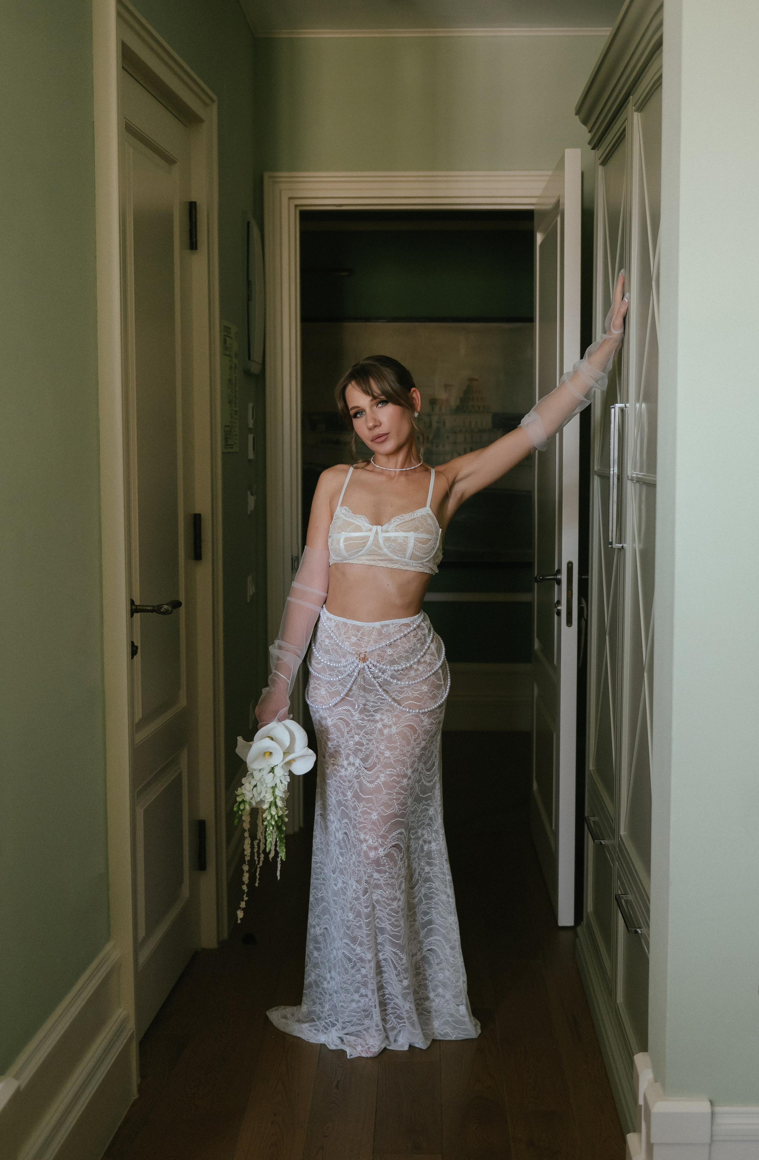 06.06.25♥. Свадебный, женский, семейный фотограф в Севастополе Юлия Мошенко