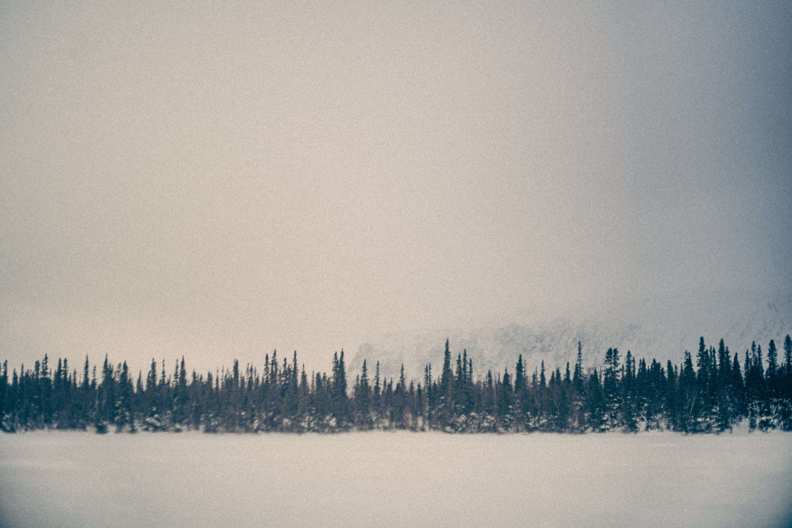 Священное озеро. Фотограф * Вячеслав Скоробогатов * Визульный Артист