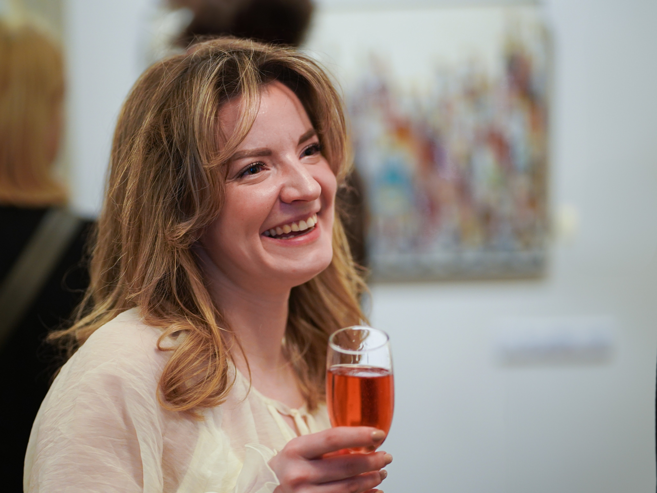 Московская школа мозаики, репортаж. Главная