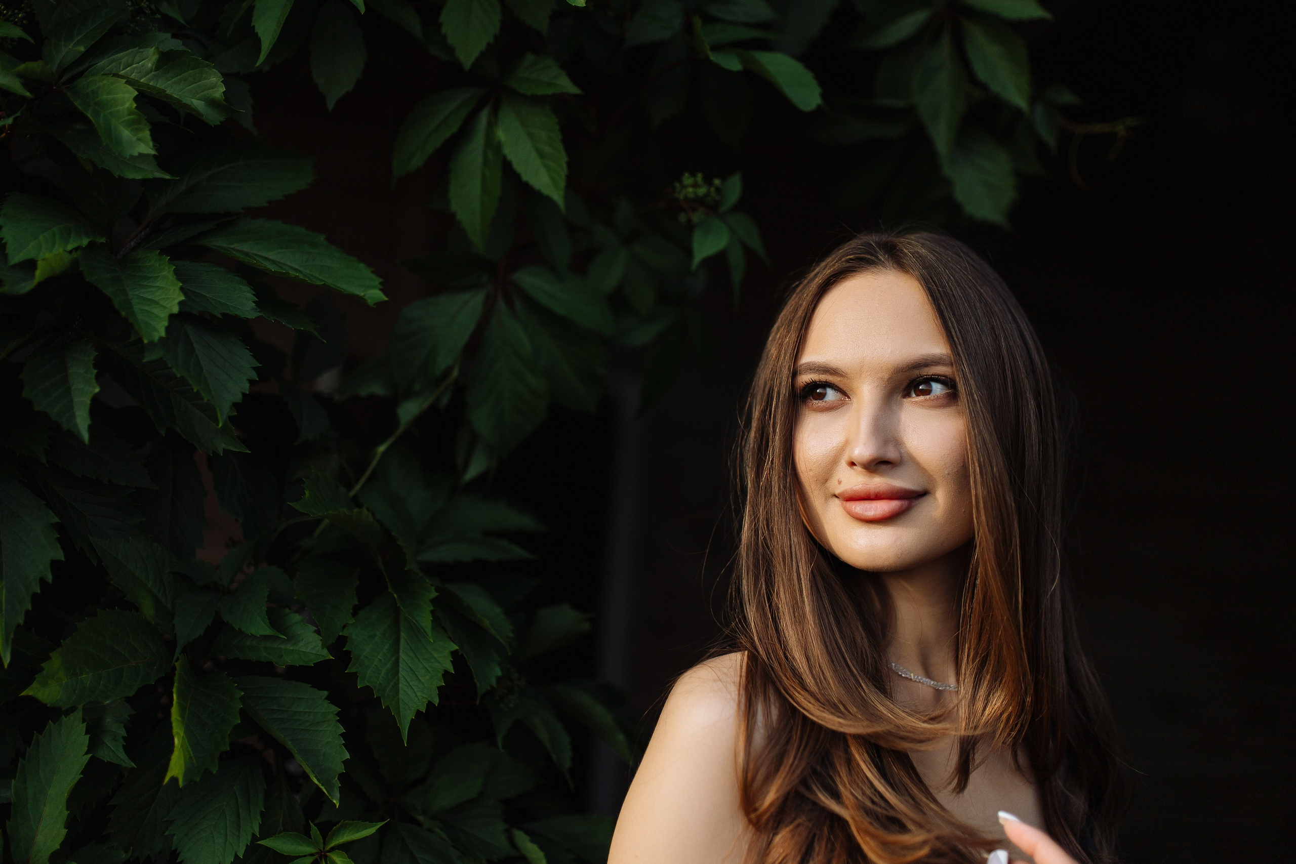 Свадебный репортаж. Свадебный и Репортажный фотограф Александр Шаров