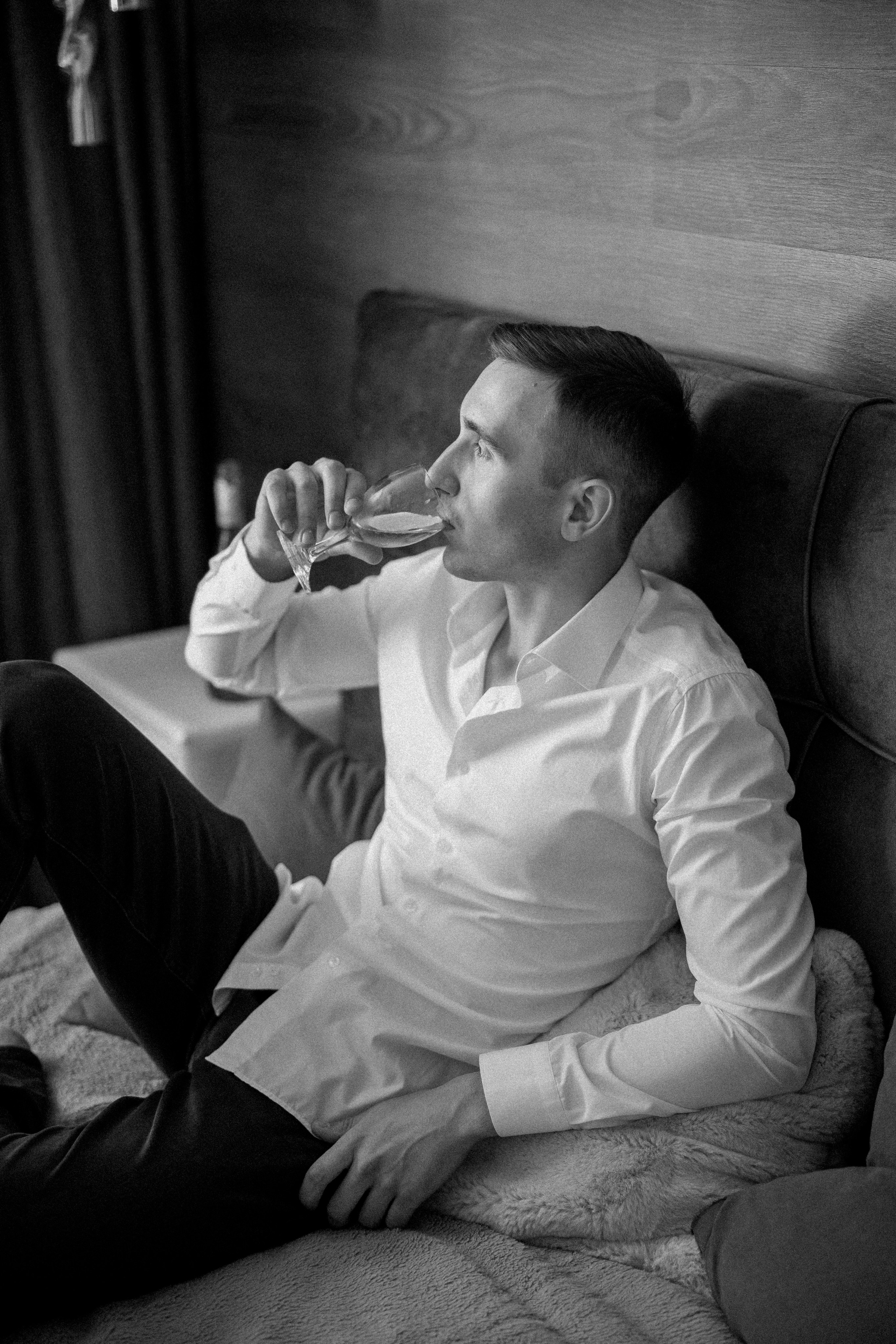 Тепло вдвоем. Свадебный и семейный фотограф Сасина Элина г.Хабаровск