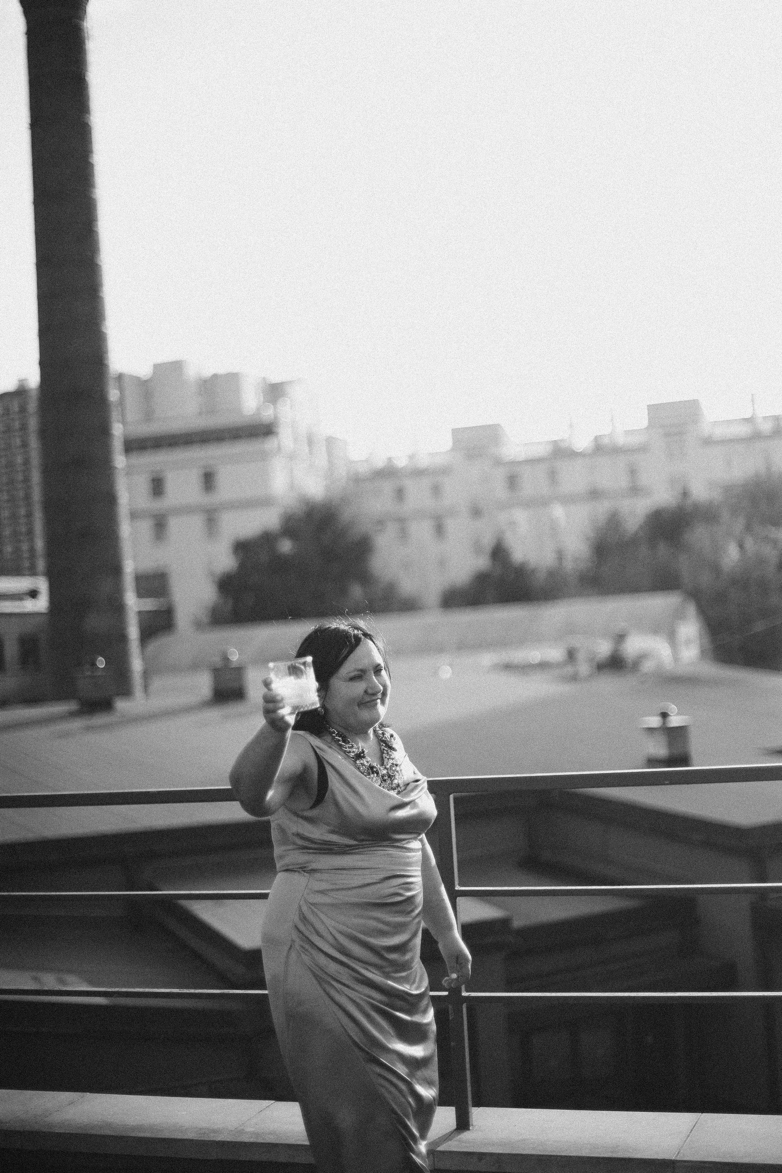 Аня и Кирилл (полный день с росписью). Фотограф Екатерина Максимова: семейные, индивидуальные съемки, свадьбы