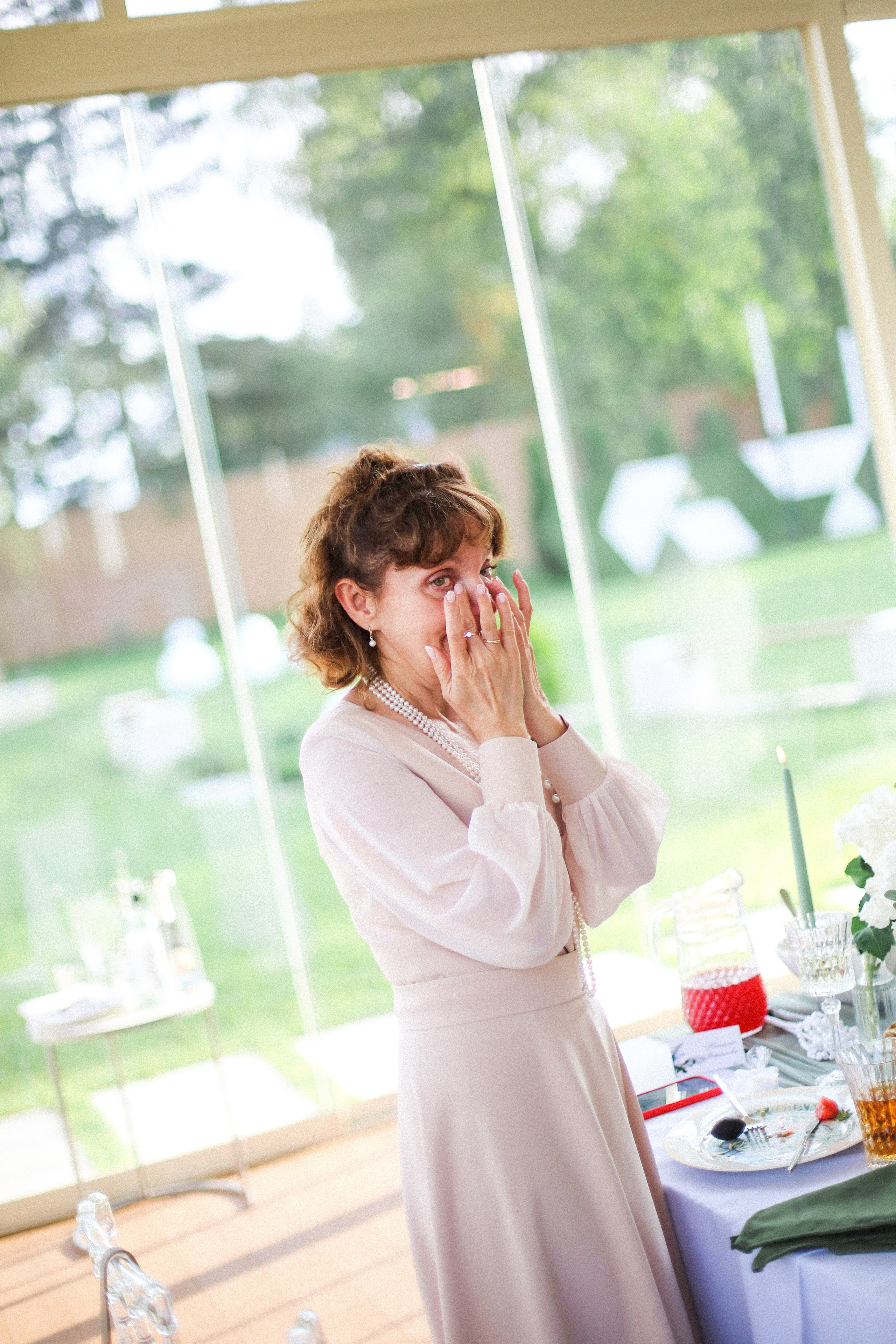 Любовь и Сергей (полный день). Фотограф Екатерина Максимова: семейные, индивидуальные съемки, свадьбы