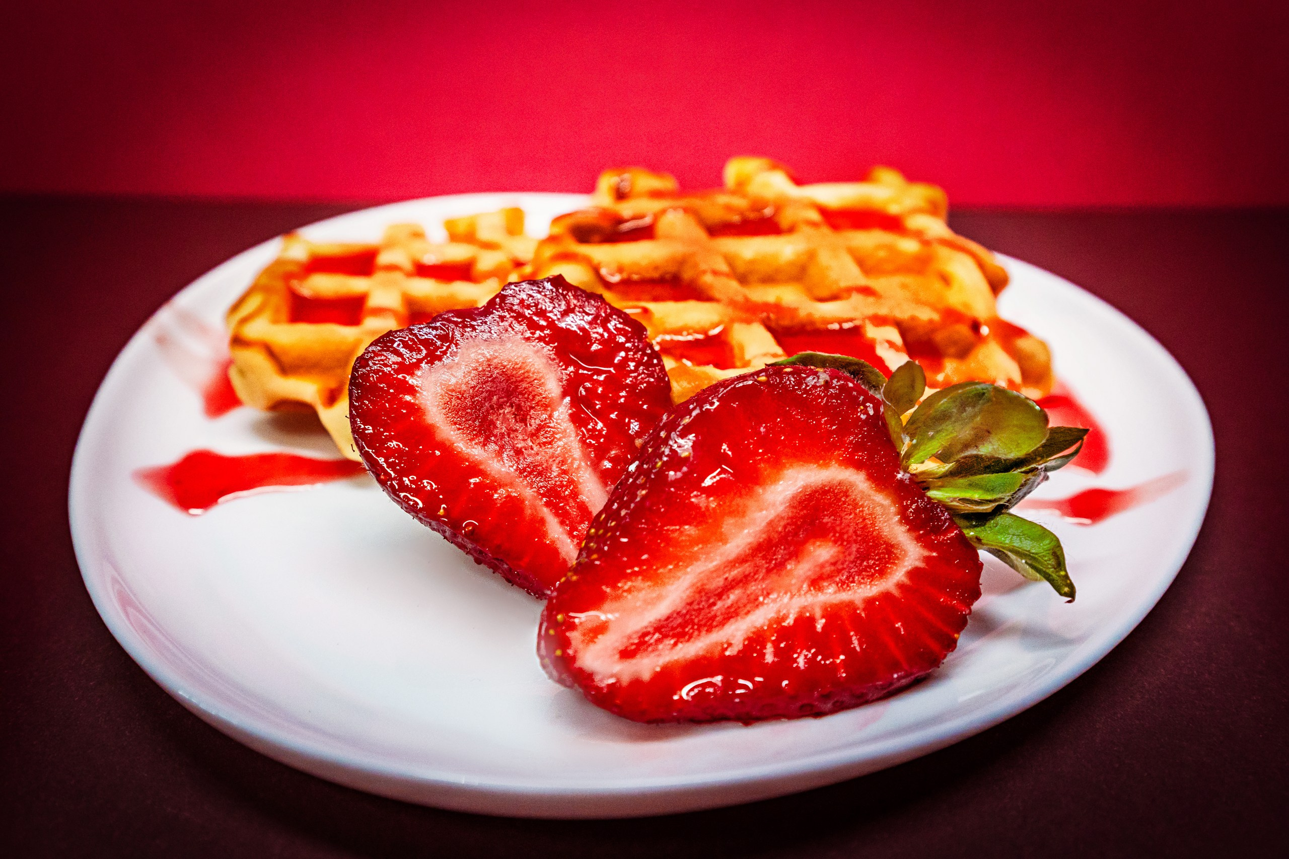 Food. Профессиональный фотограф в Волгодонске Алексей Рубашевский