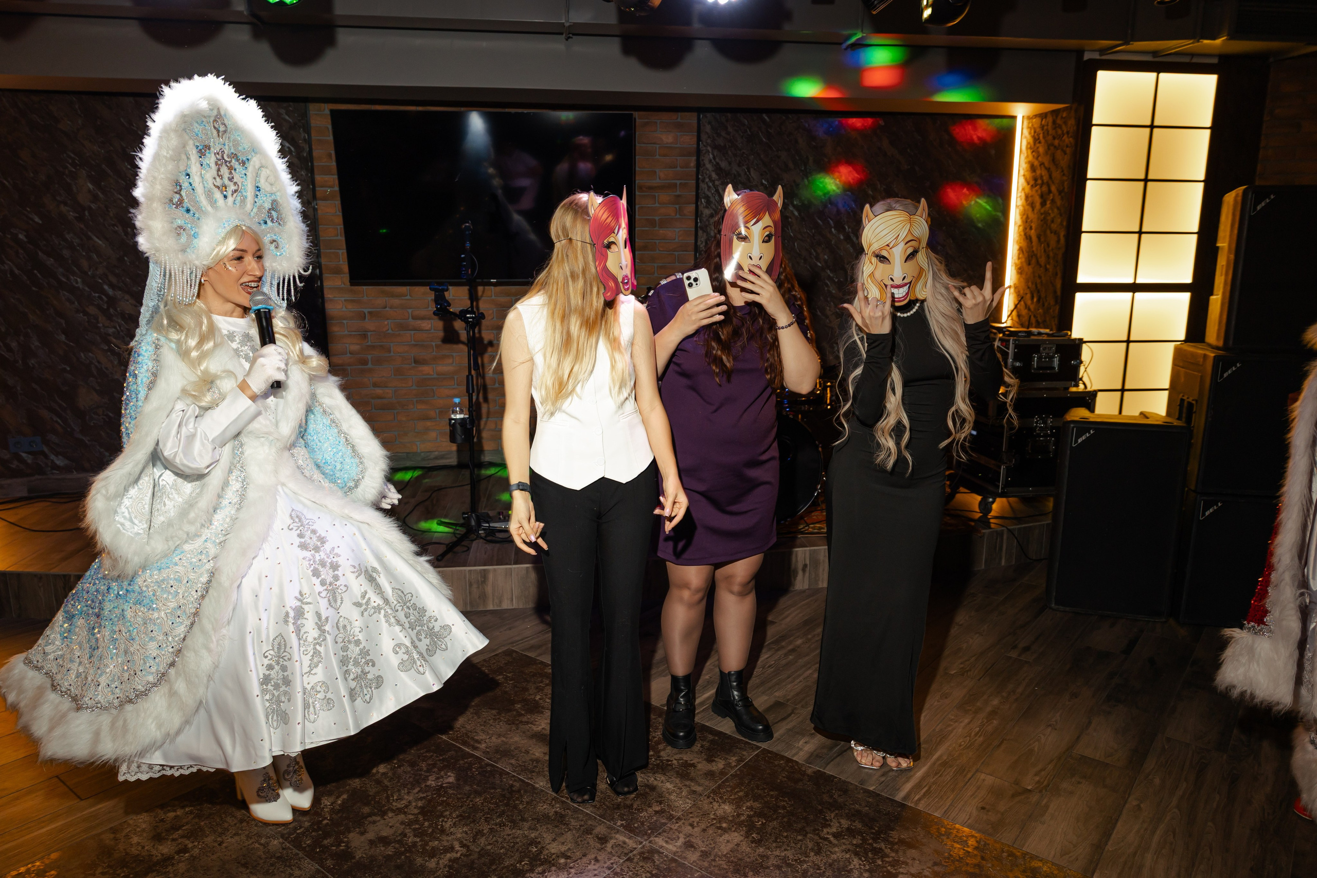 Дубль гис 2026. Фотограф Вячеслав Фарунин