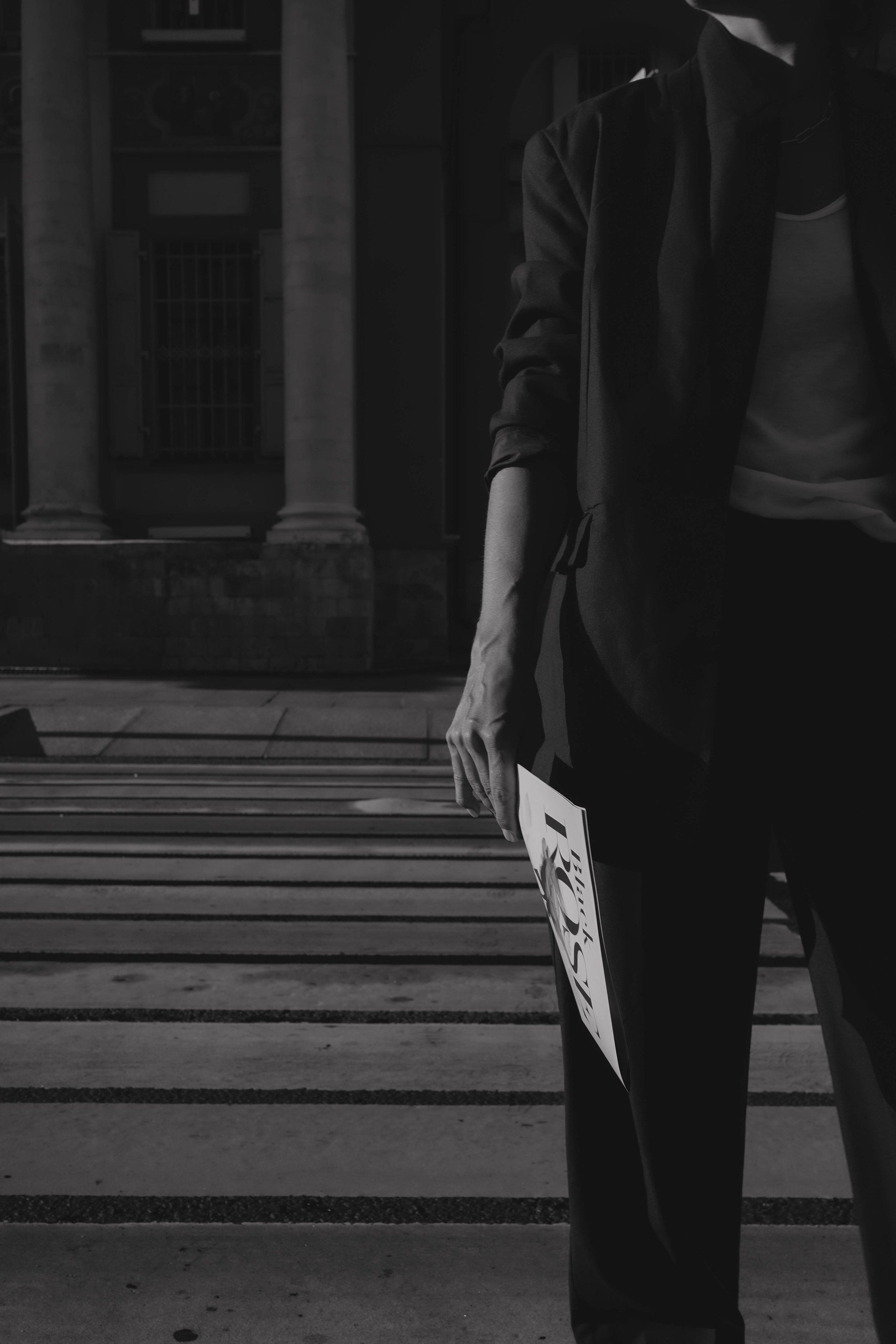 На рассвете с мечтой. Семейный и свадебный фотограф