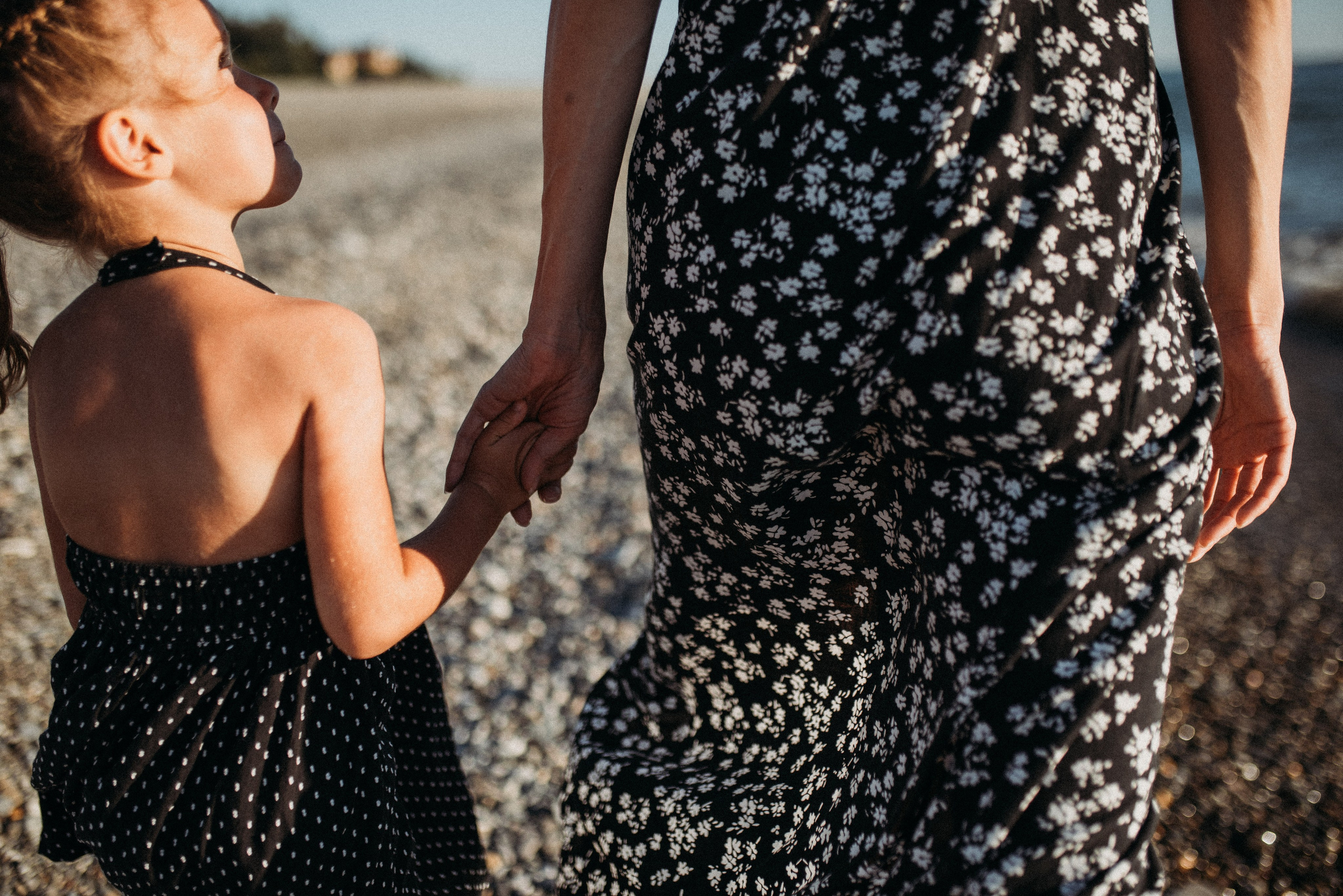 🌊 море ☀️. Фотограф в Сочи — Маргарита Поганова