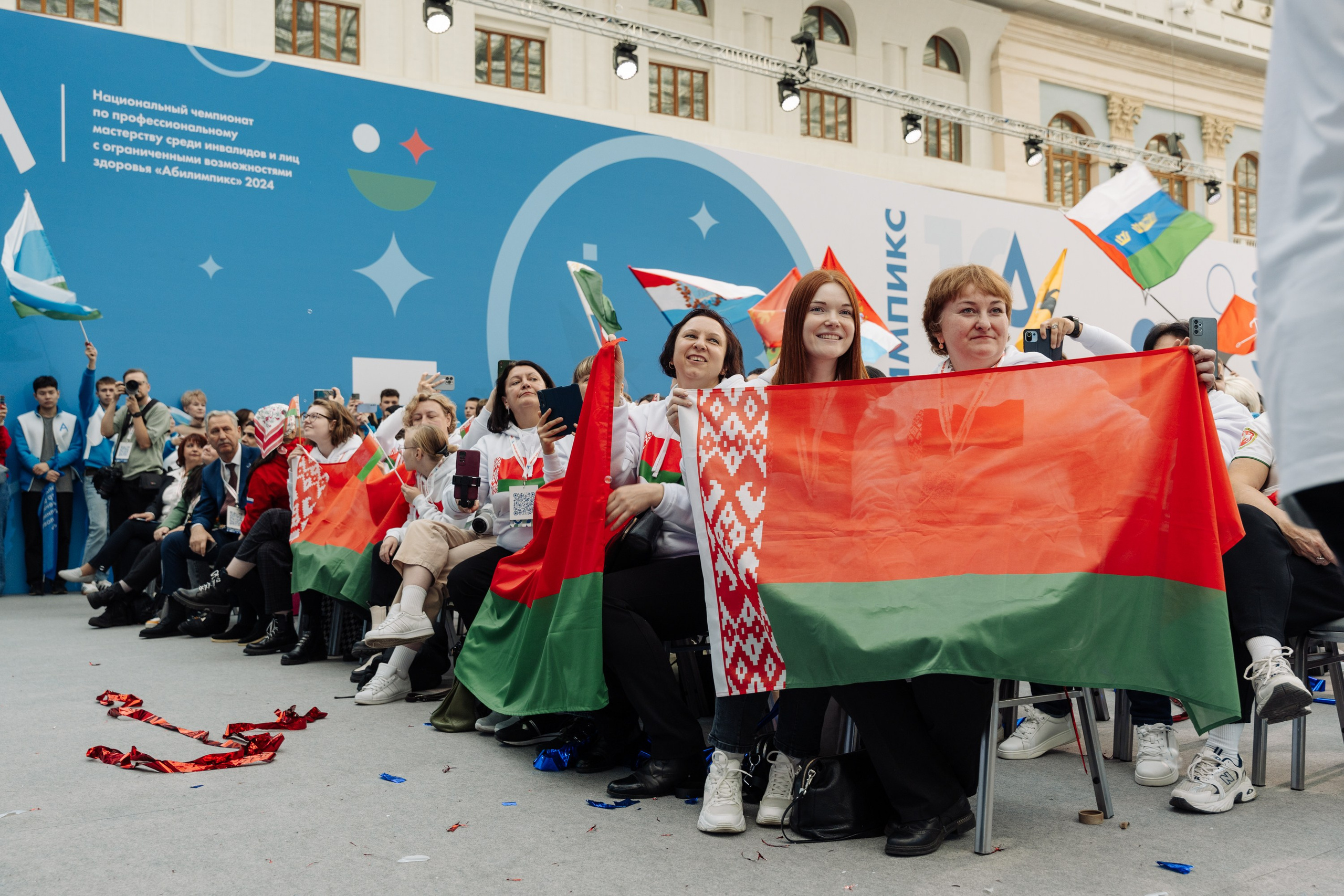 Форум Профессионалы 2024. Свадебные фотосессии в Москве. Фотограф Сергей Ржевский
