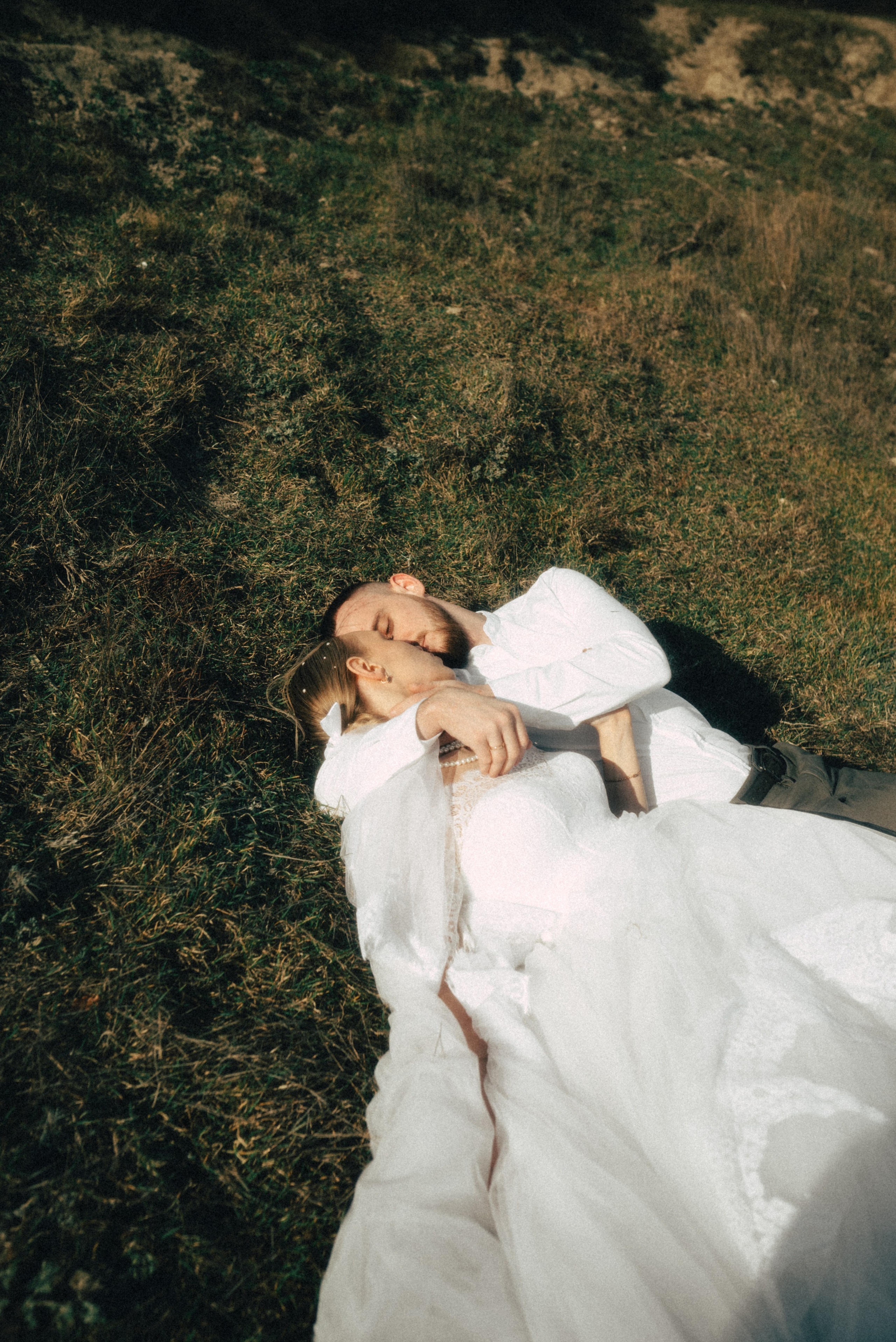 Иван и Яна|Новороссийск. Фотограф Санкт-Петербург, Новороссийск