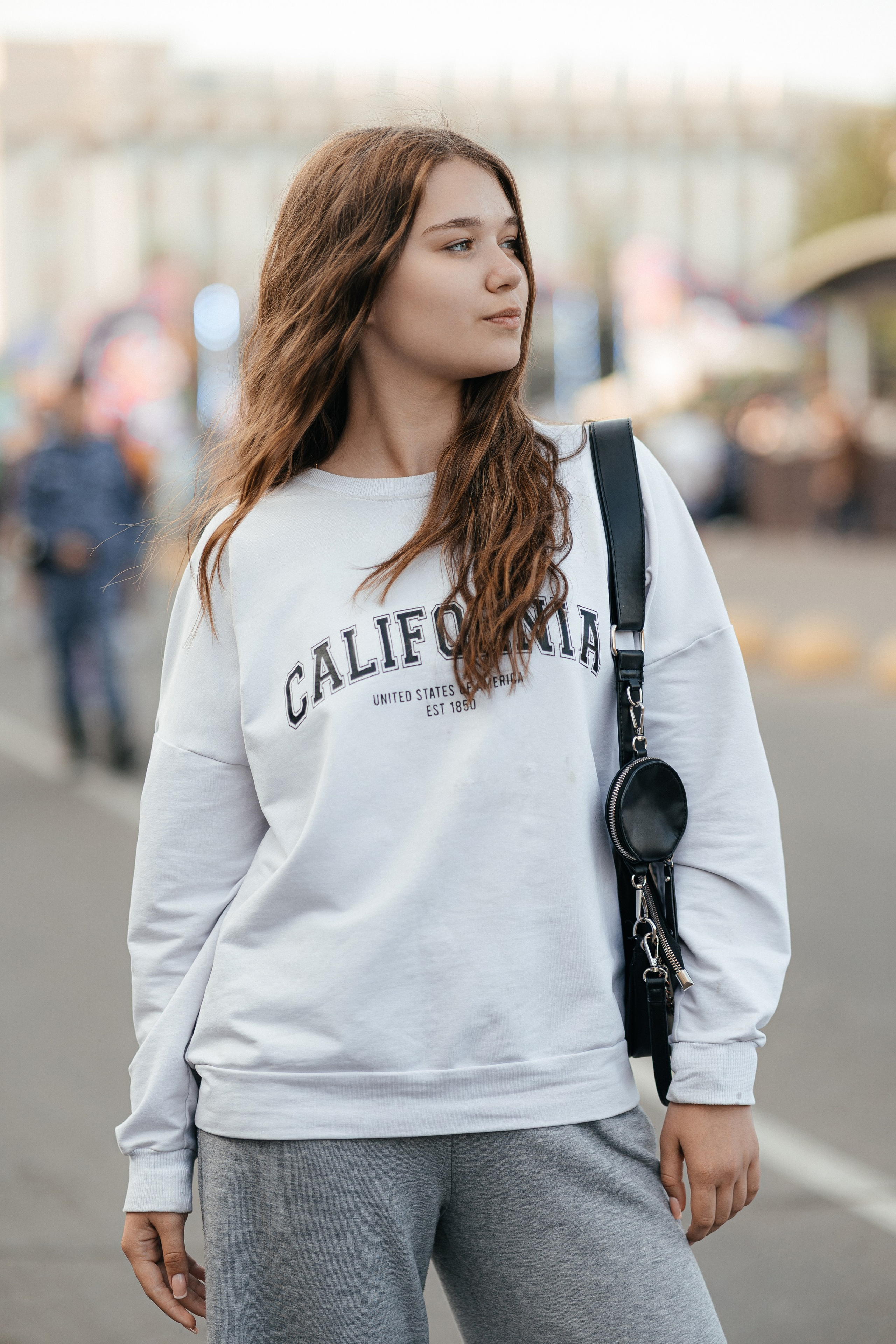 День города Улан-Удэ 2025. Фотограф Улан-Удэ