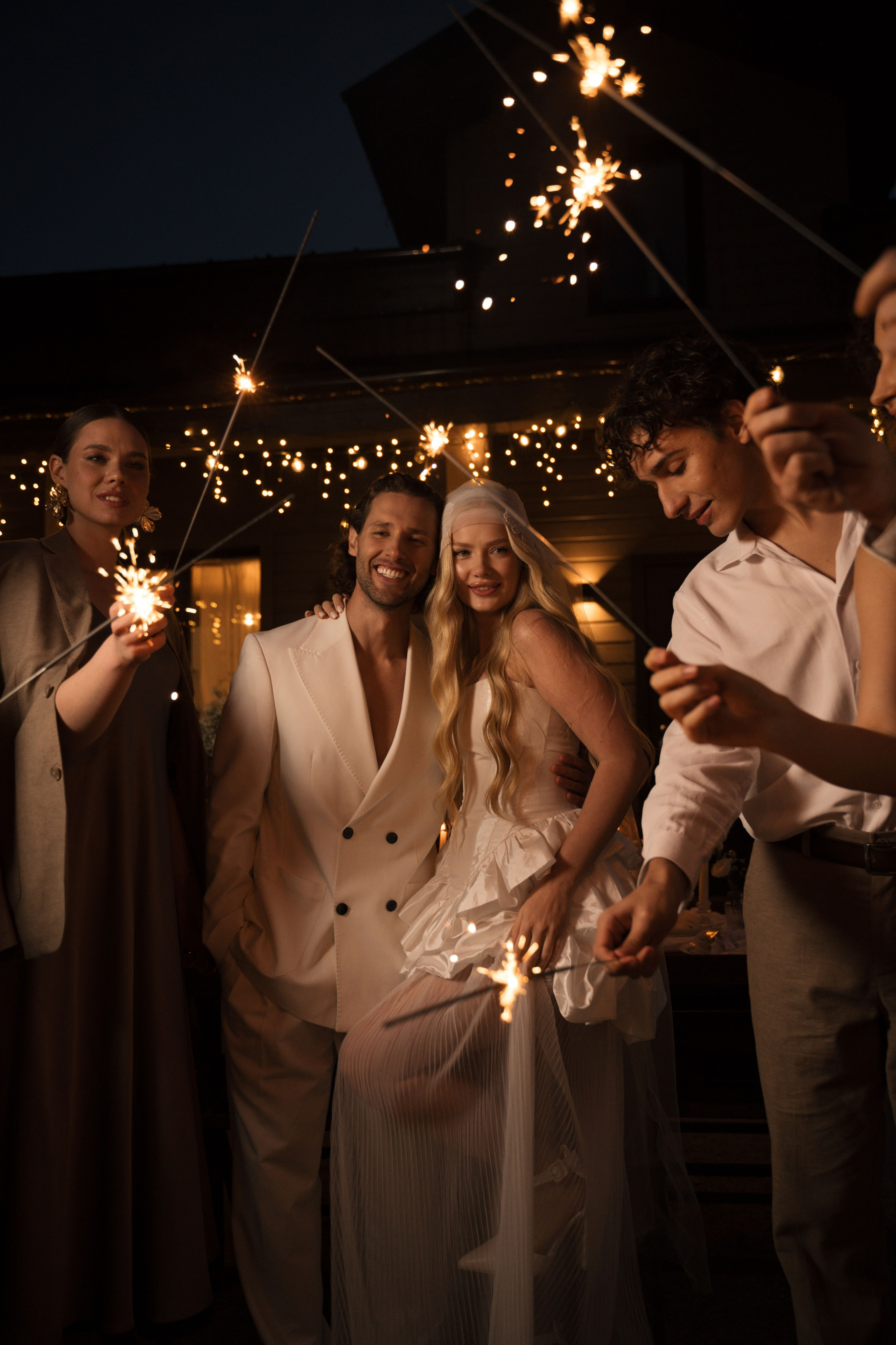 Фотограф в Екатеринбурге