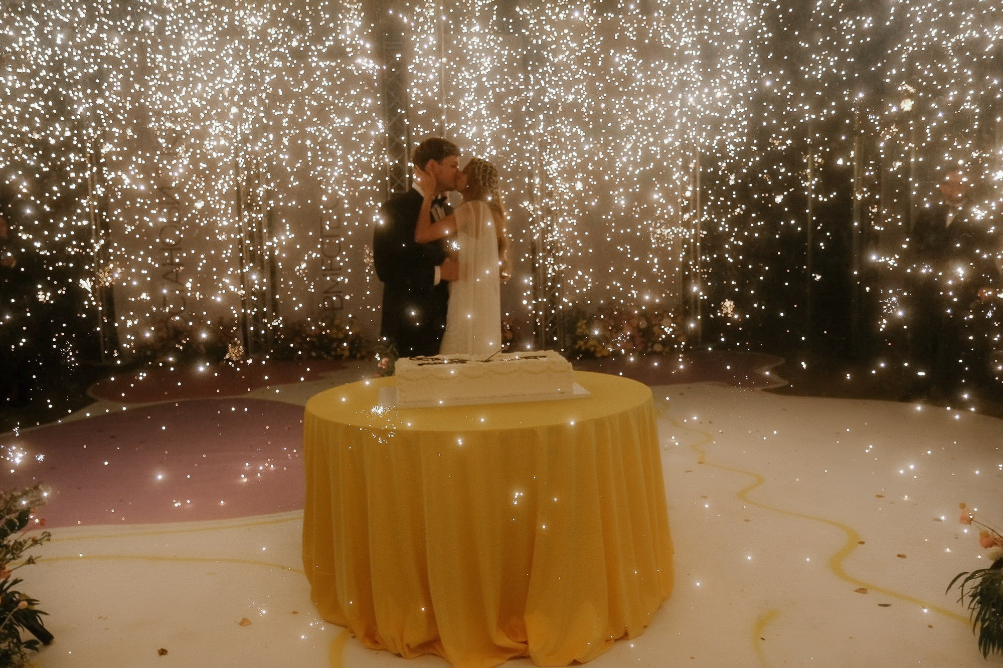 Останови это Лето. Свадебный Видеограф Фотограф в Сочи