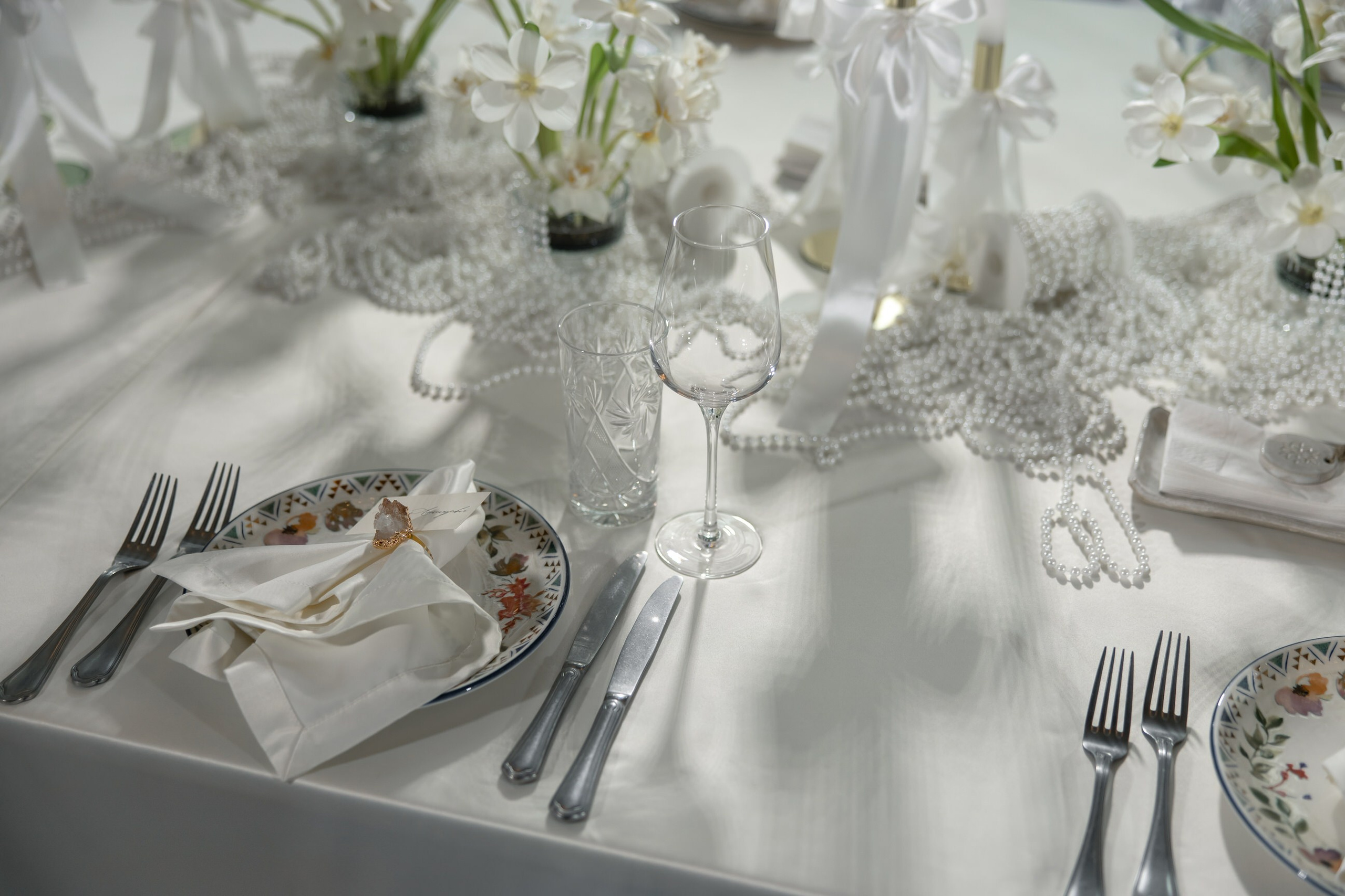 Анна & Андрей. Yura Rush Свадебный фотограф Тюмень