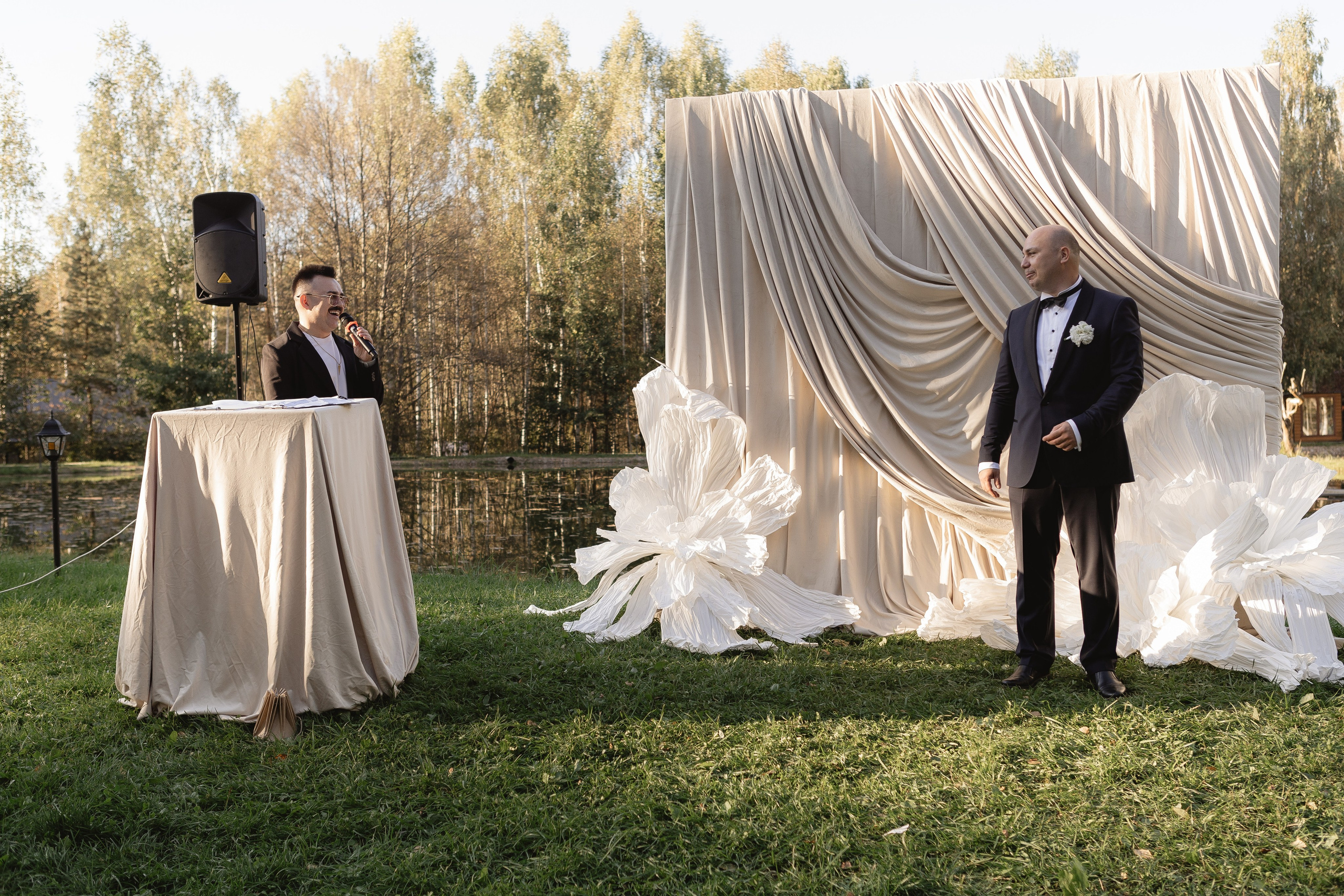 Лилия и Булат. Фотограф в Казани.Снимаю индивидуальные портреты, love story и свадьбы