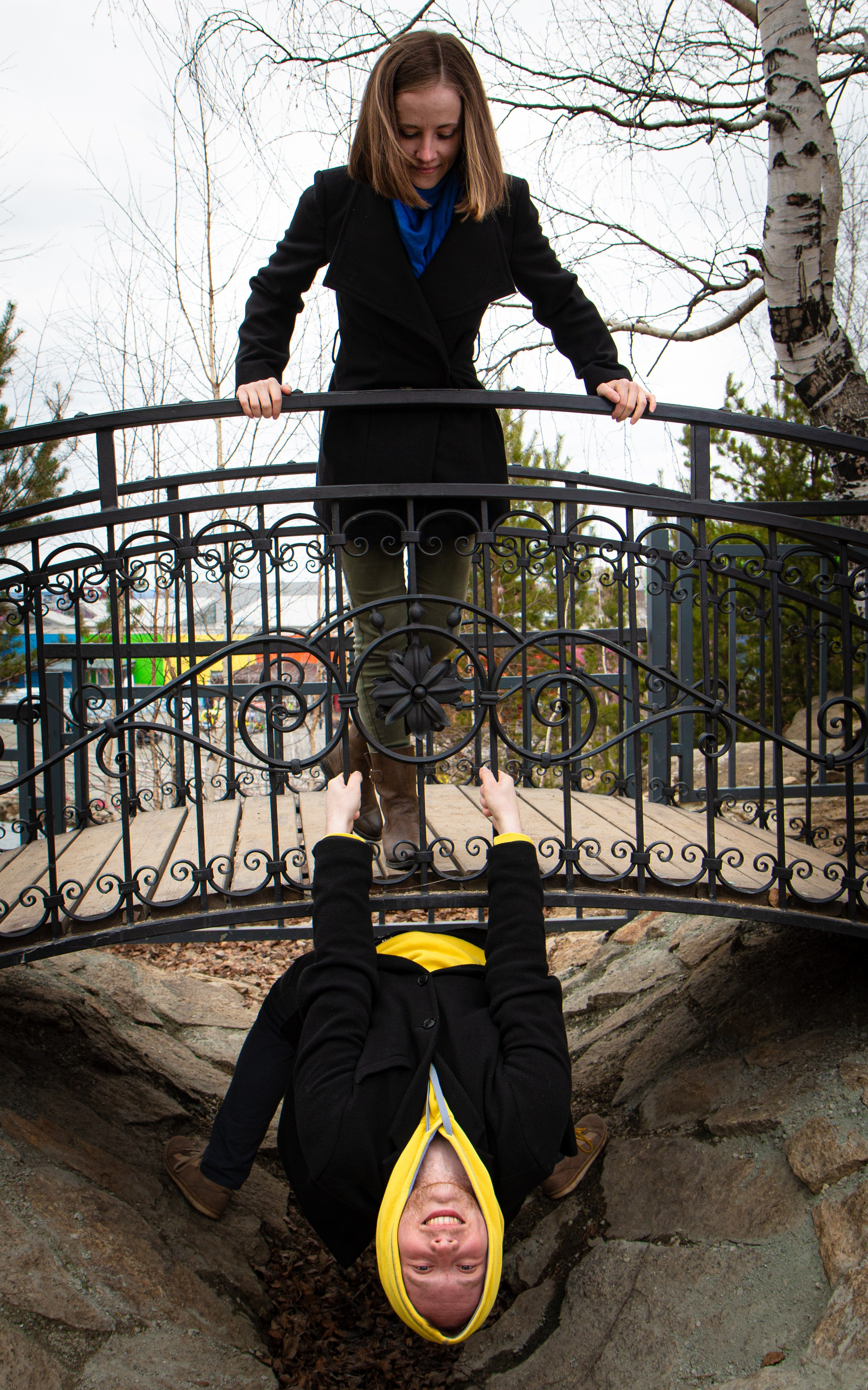 Лавстори. Предметный и репортажный фотограф Алексей Кротов