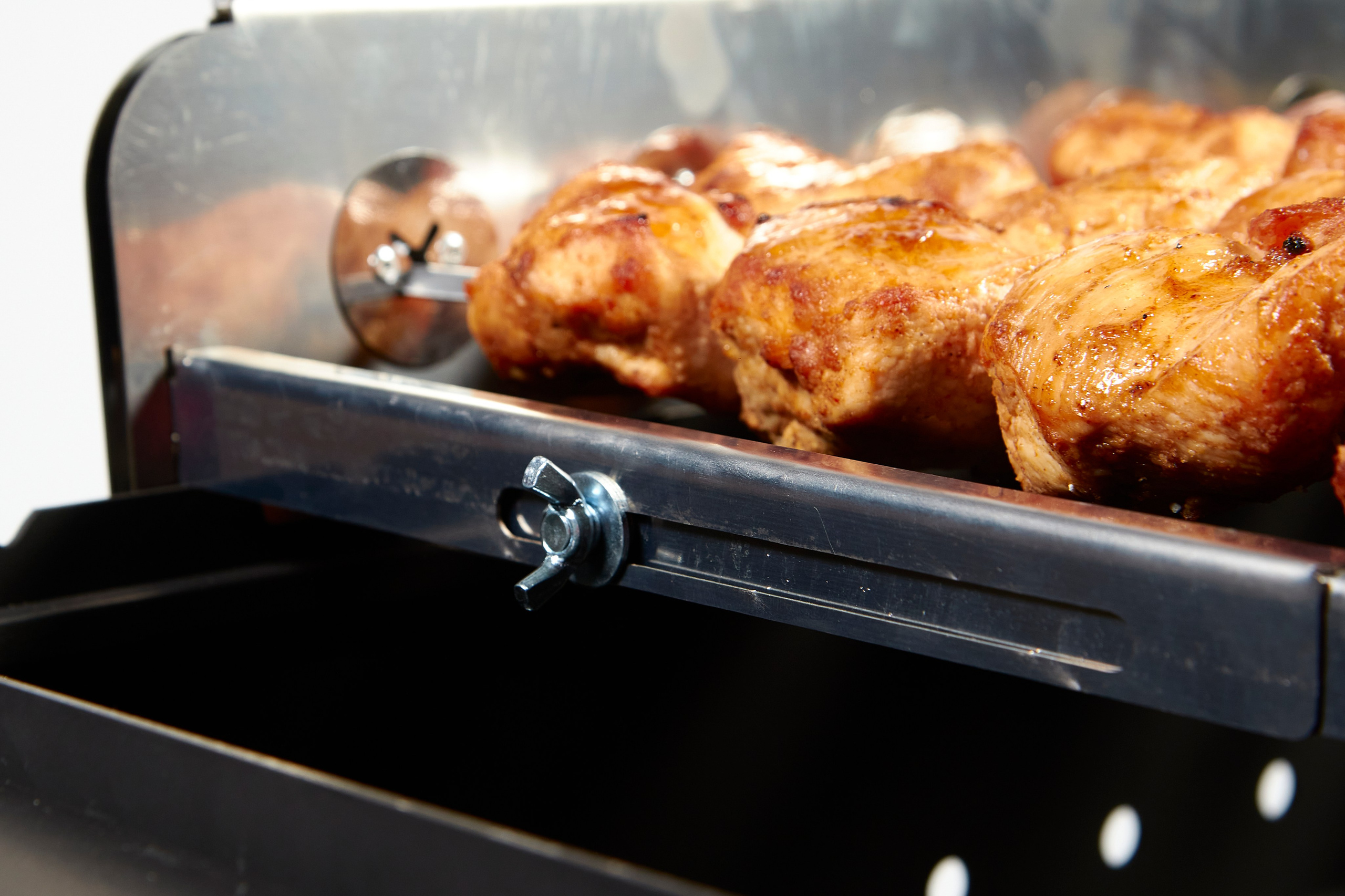 Фотосъёмка мангалов и печей. Предметный и репортажный фотограф Алексей Кротов