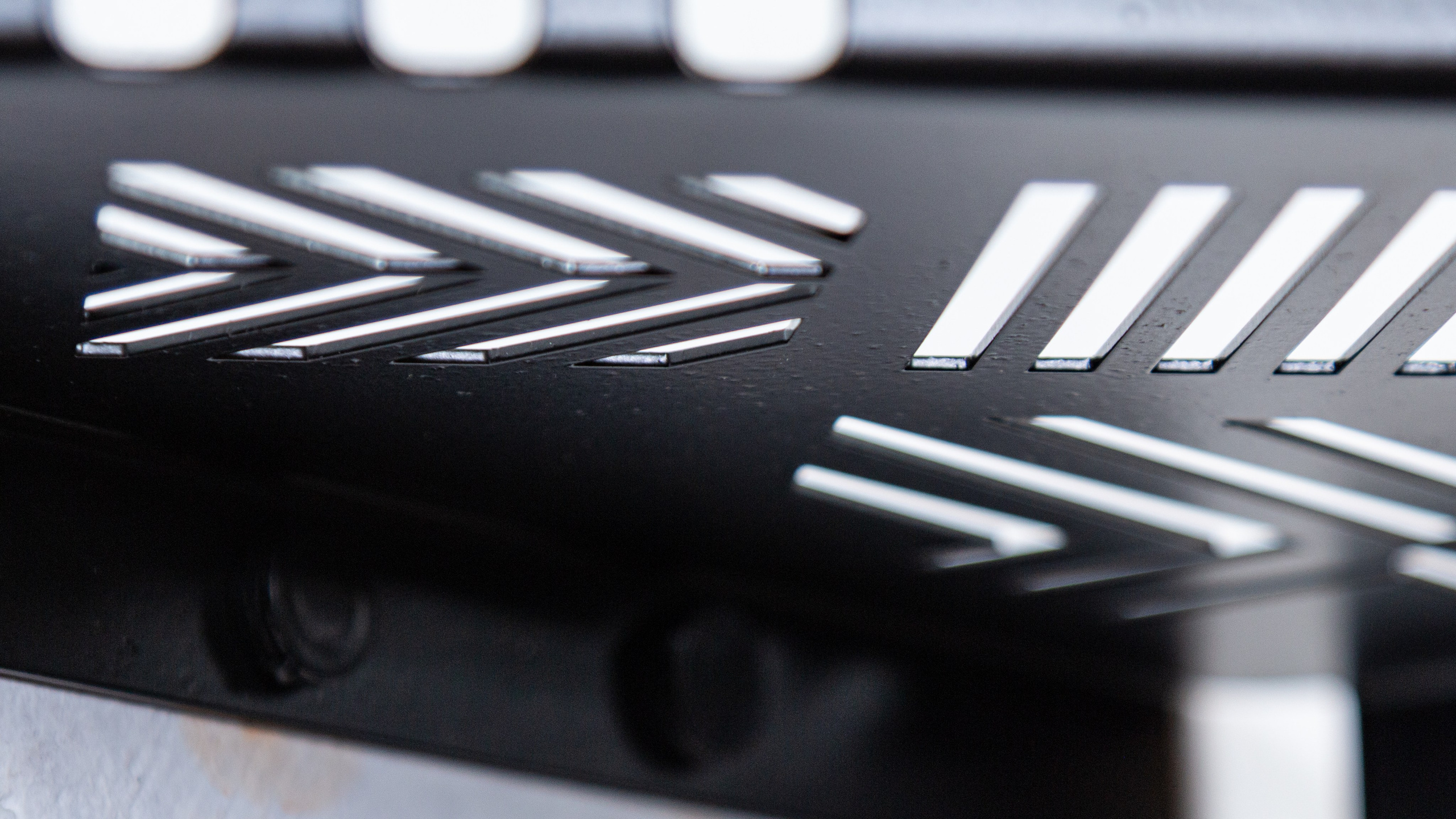 Фотосъёмка полок для дома. Предметный и репортажный фотограф Алексей Кротов