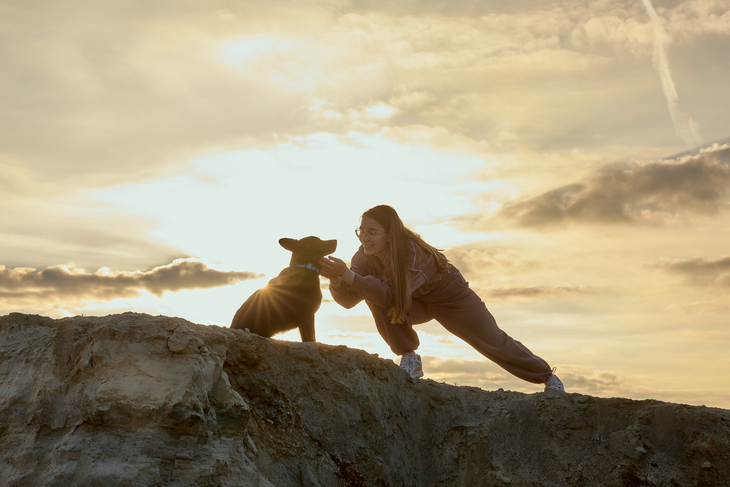 Фотосъёмка животных. Предметный и репортажный фотограф Алексей Кротов