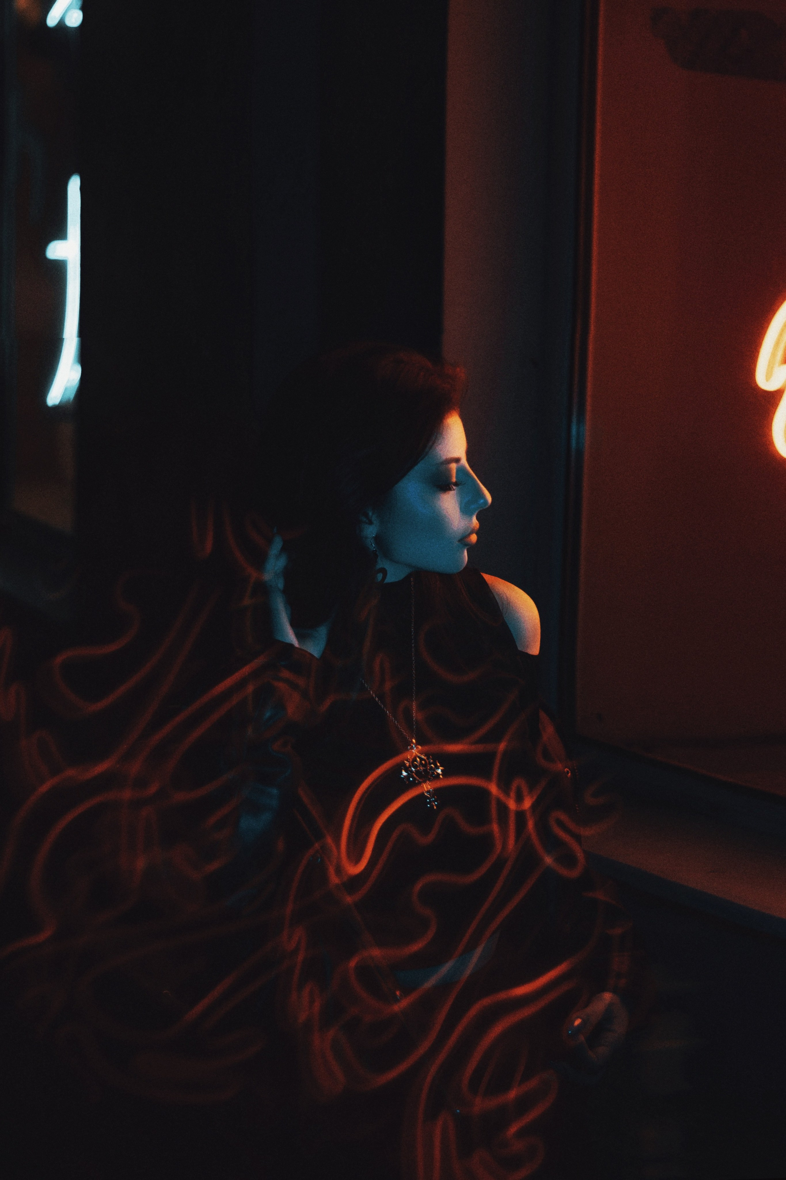 STREET. Катя Черника Фотограф Крым | Санкт-Петербург