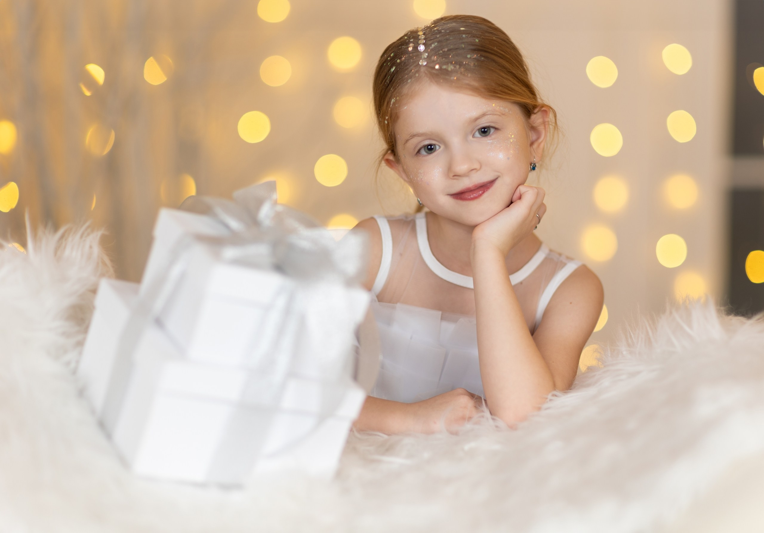 14 декабря ТЦ ГУМ. Креативный фотограф Олеся Булгакова — официальный сайт