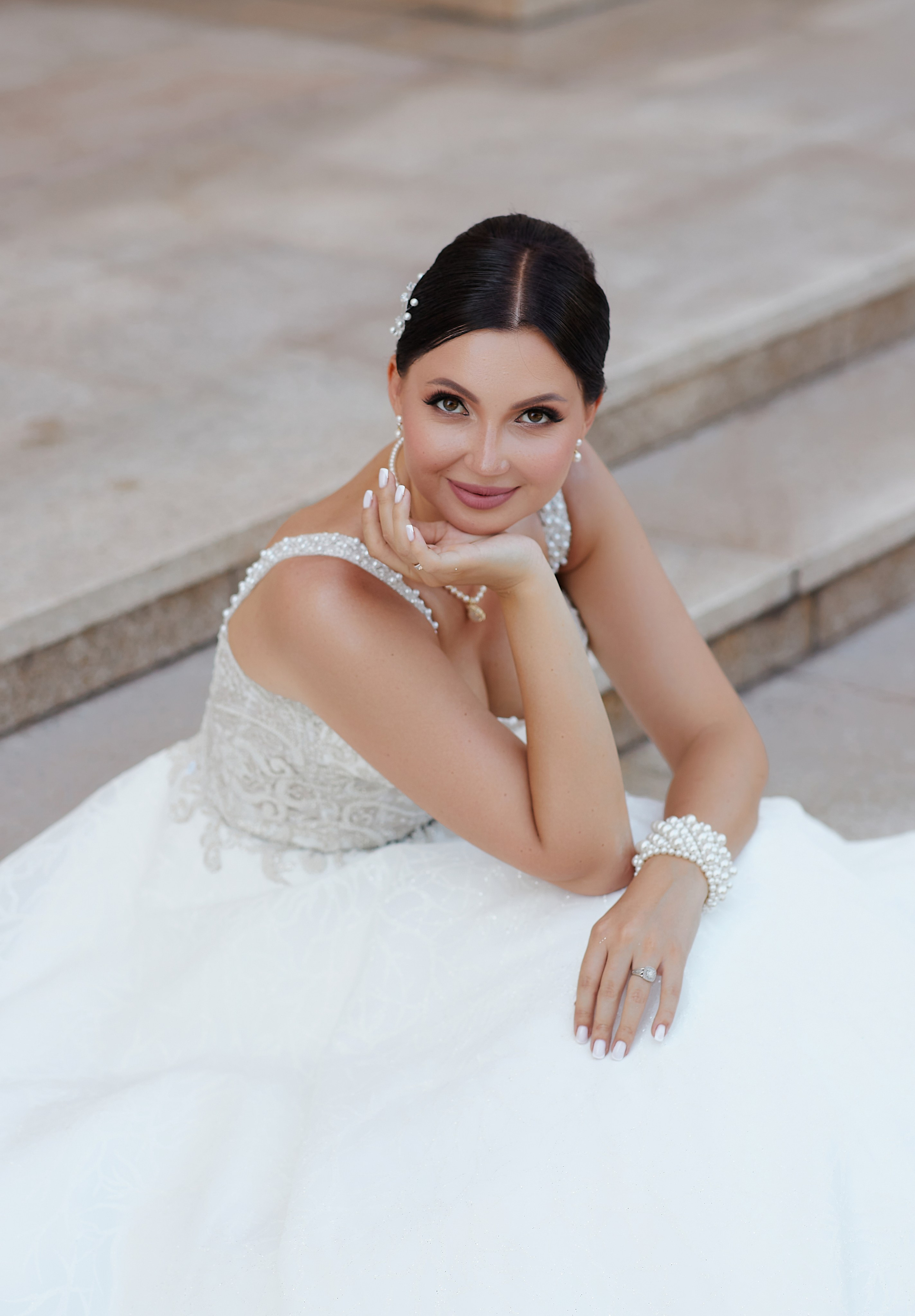 Фотограф Сочи фотограф в Сочи фотосессия в Сочи фотосессия Сочи фотосессия Красная поляна фотограф Красная поляна Фотограф Адлер Визажист Сочи Визажист в Сочи свадьба в Сочи рестораны Сочи девушки укладка макияж мейк  сочи рестораны путешествия wedding in the mountains Новогодние фотосессии семейная фотосессия на море лошади конные прогулки в Сочи. Фотосессия с лошадью. Фотосессия в горах. Крещение фотограф Сочи. выписка из роддома сочи. Репортажная съёмка Сочи. Фотограф день рождения Сочи. Женский портрет. Детская фотосессия Сочи. Свадебный фотограф Сочи