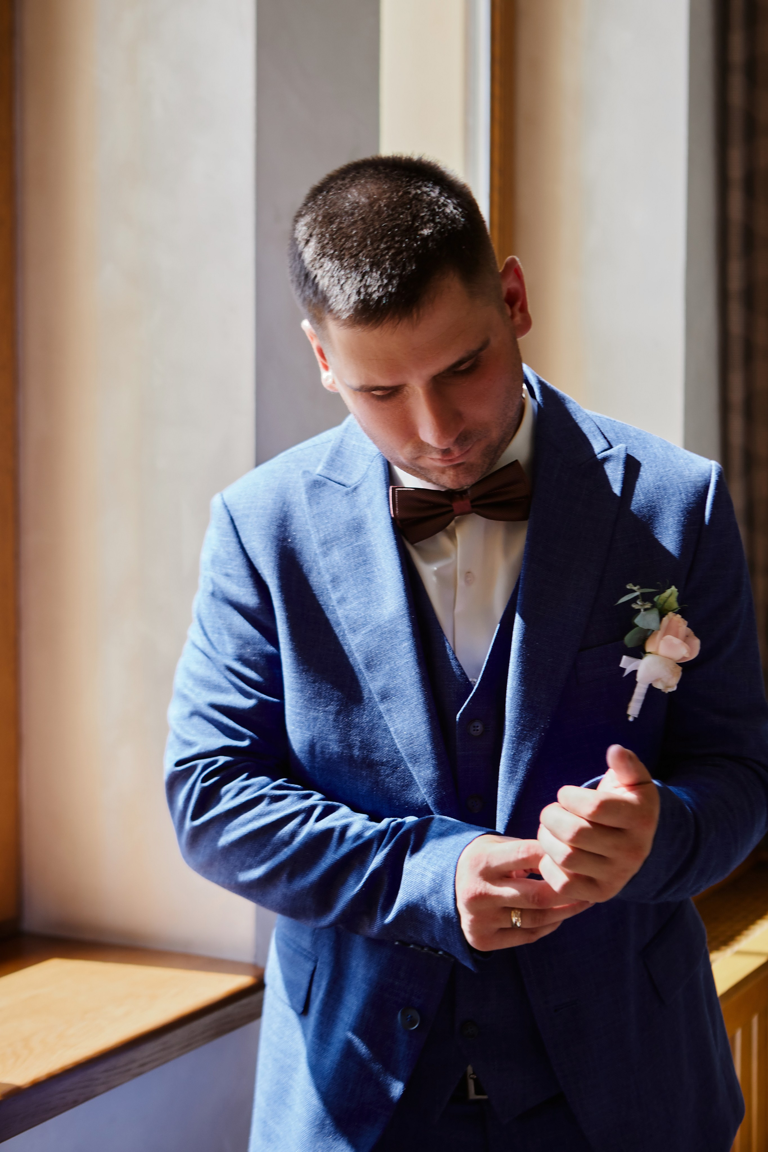 Sochi Wedding Sergey & Maya. Свадебный и семейный фотограф в Сочи-Красной поляне Ларионова Анна