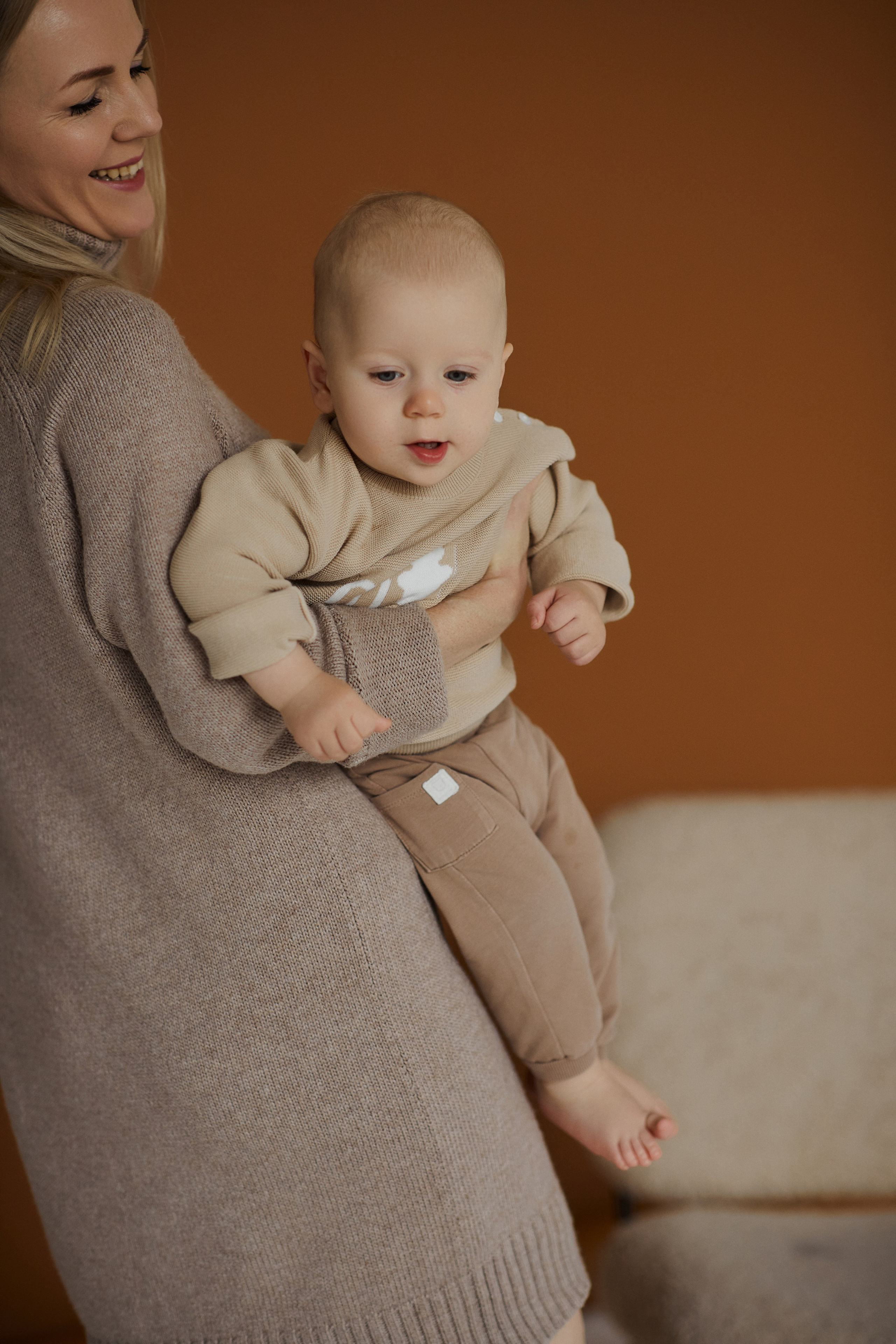 Семейная фотосессия Москва. Свадебный и семейный фотограф в Сочи-Красной поляне Ларионова Анна