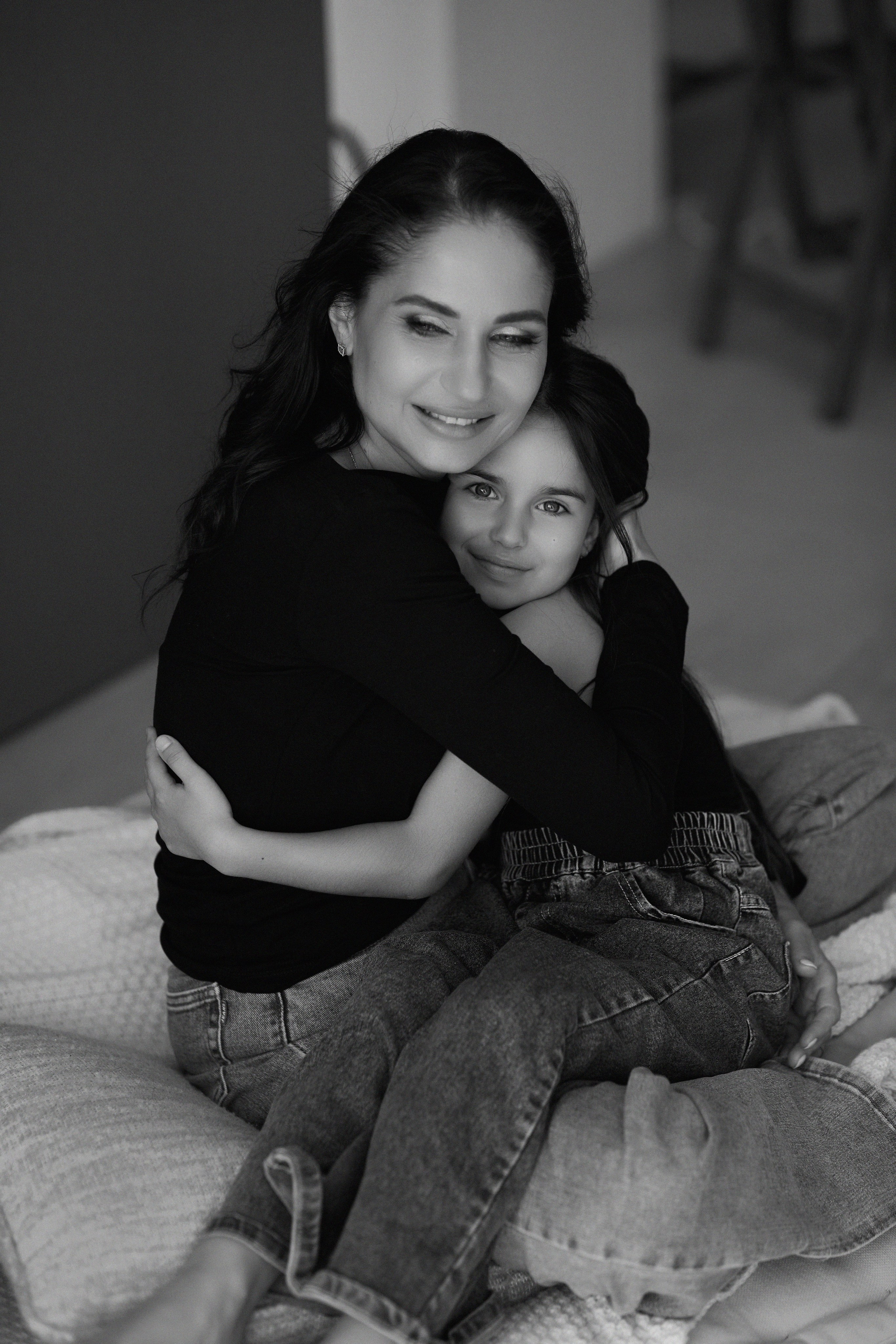 Фотограф Сочи фотограф в Сочи фотосессия в Сочи фотосессия Сочи фотосессия Красная поляна фотограф Красная поляна Фотограф Адлер Визажист Сочи Визажист в Сочи свадьба в Сочи рестораны Сочи девушки укладка макияж мейк  сочи рестораны путешествия wedding in the mountains Новогодние фотосессии семейная фотосессия на море лошади конные прогулки в Сочи. Фотосессия с лошадью. Фотосессия в горах. Крещение фотограф Сочи. выписка из роддома сочи