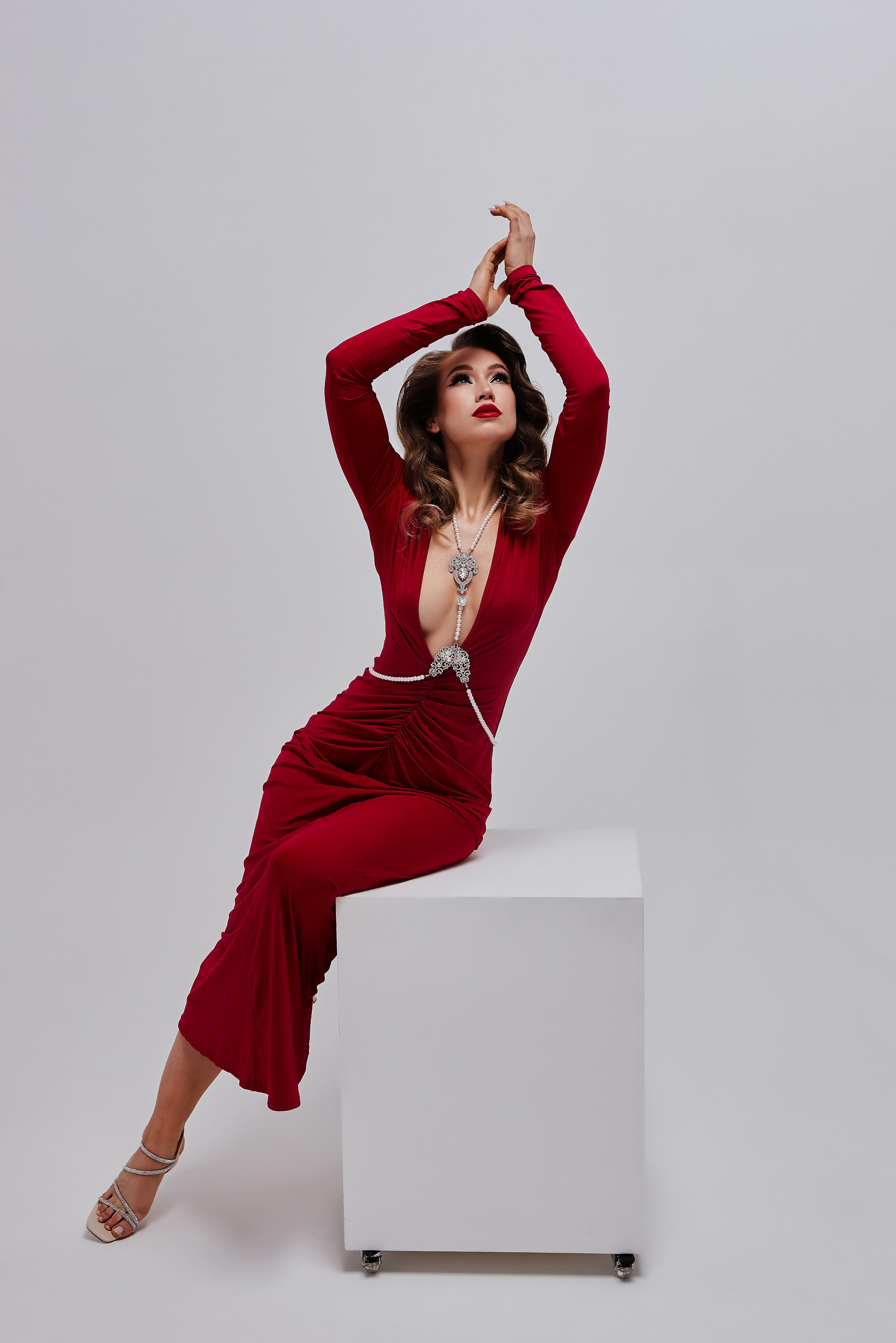 Ирина. Свадебный и семейный фотограф в Сочи-Красной поляне Ларионова Анна