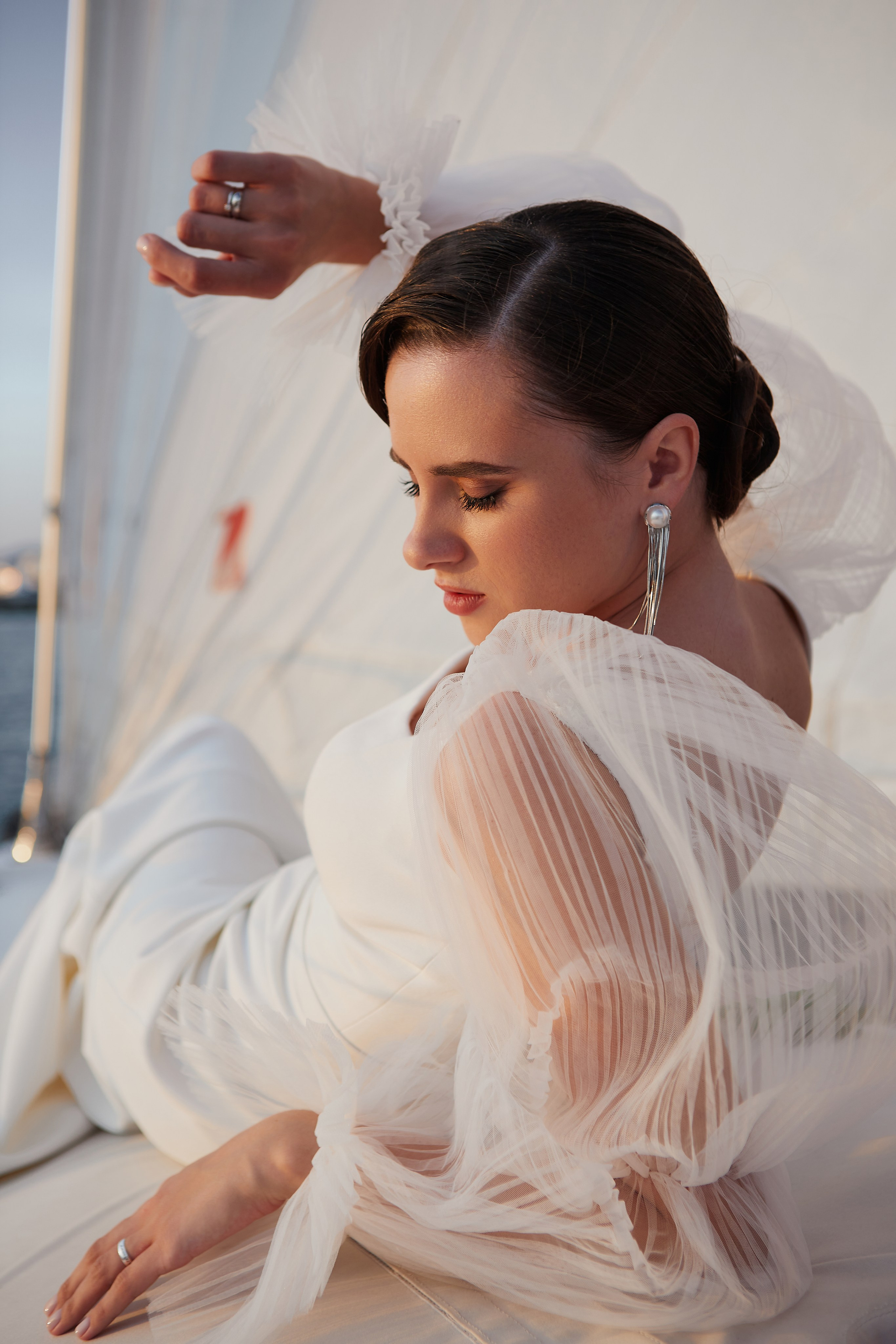 Wedding David & Lisa. Свадебный и семейный фотограф в Сочи-Красной поляне Ларионова Анна