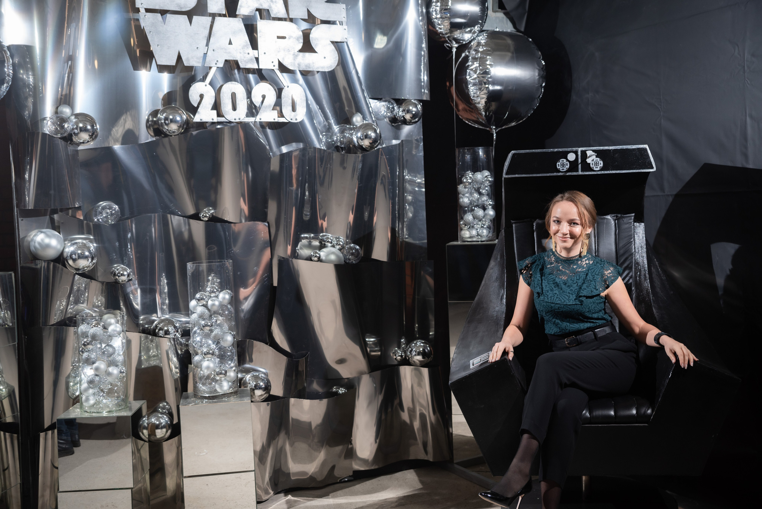 Репортаж. Свадебный и семейный фотограф в Омске Белозерова Александра