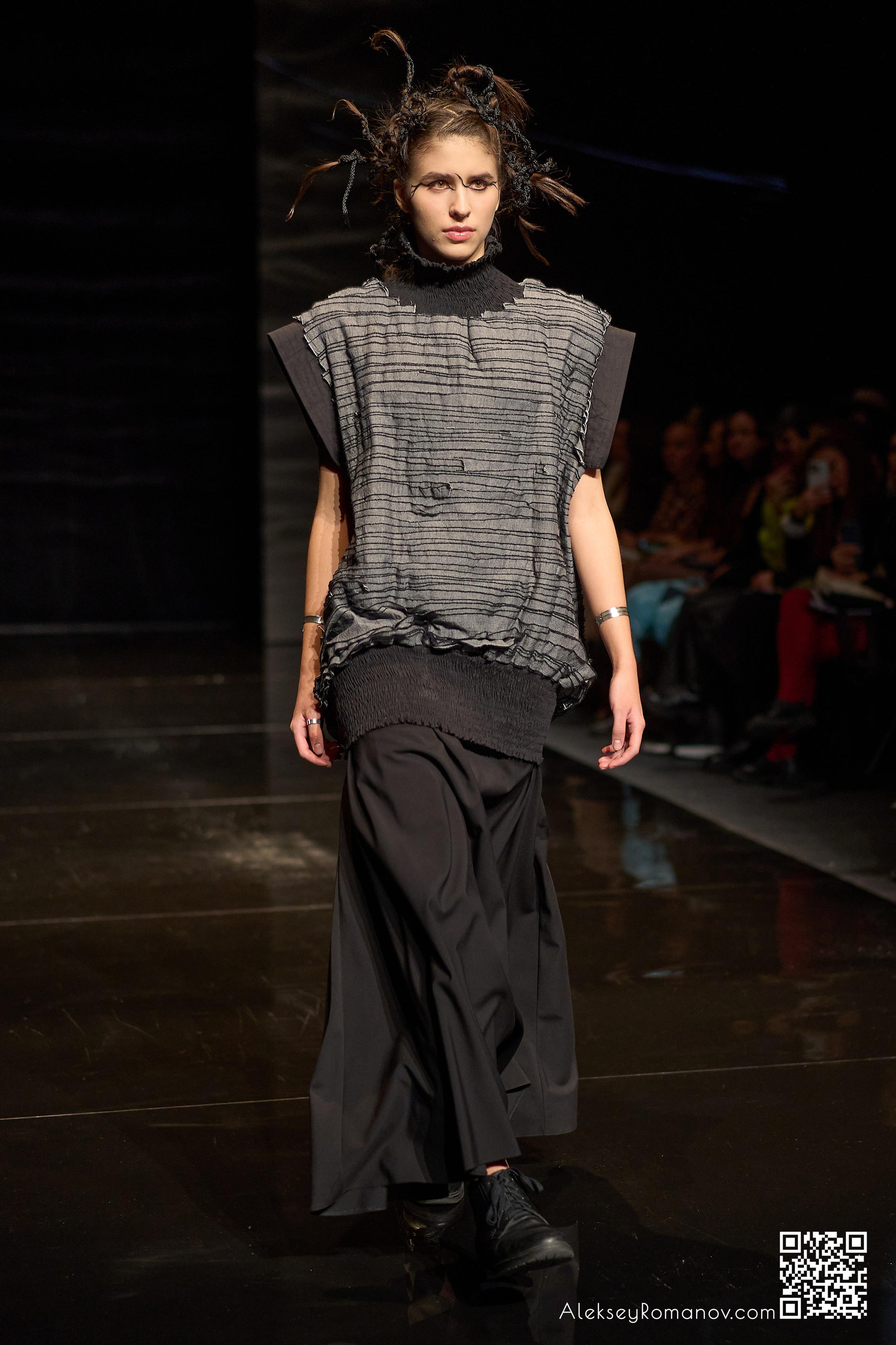 ZALKAR & NAZAR. Алексей Романов фотограф Санкт-Петербург, фотокурсы, фотошкола